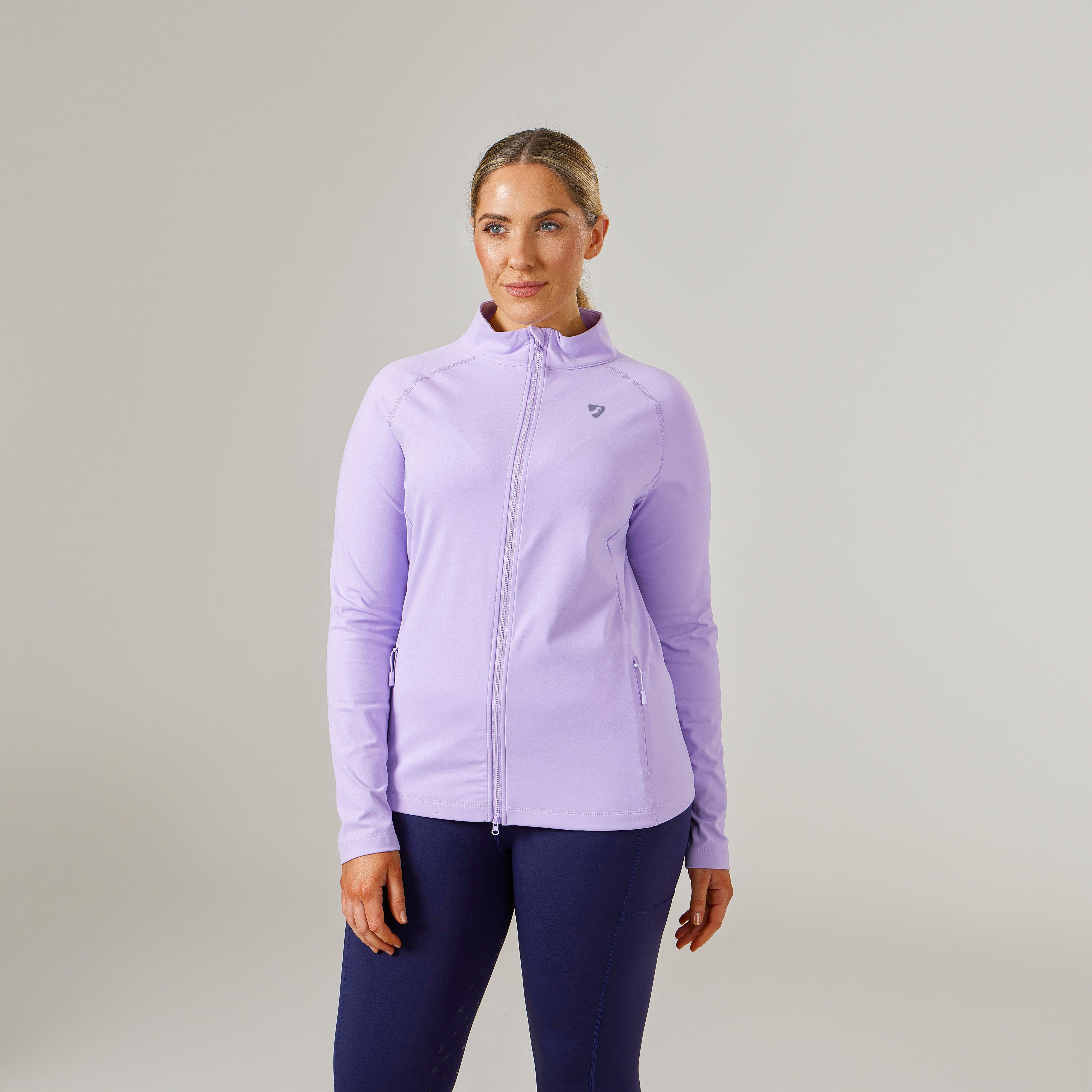 Aubrion Non-Stop Jacket