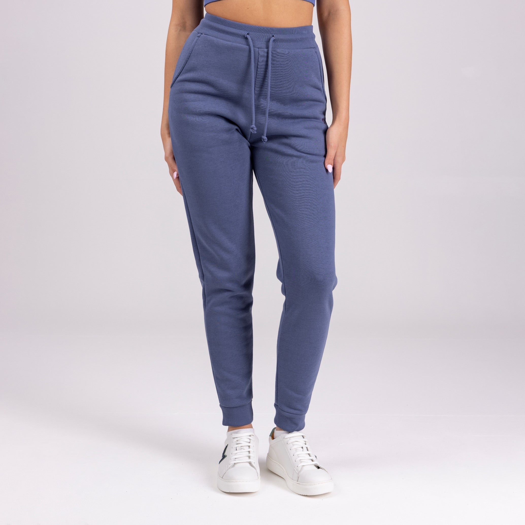Aubrion Serene Joggers