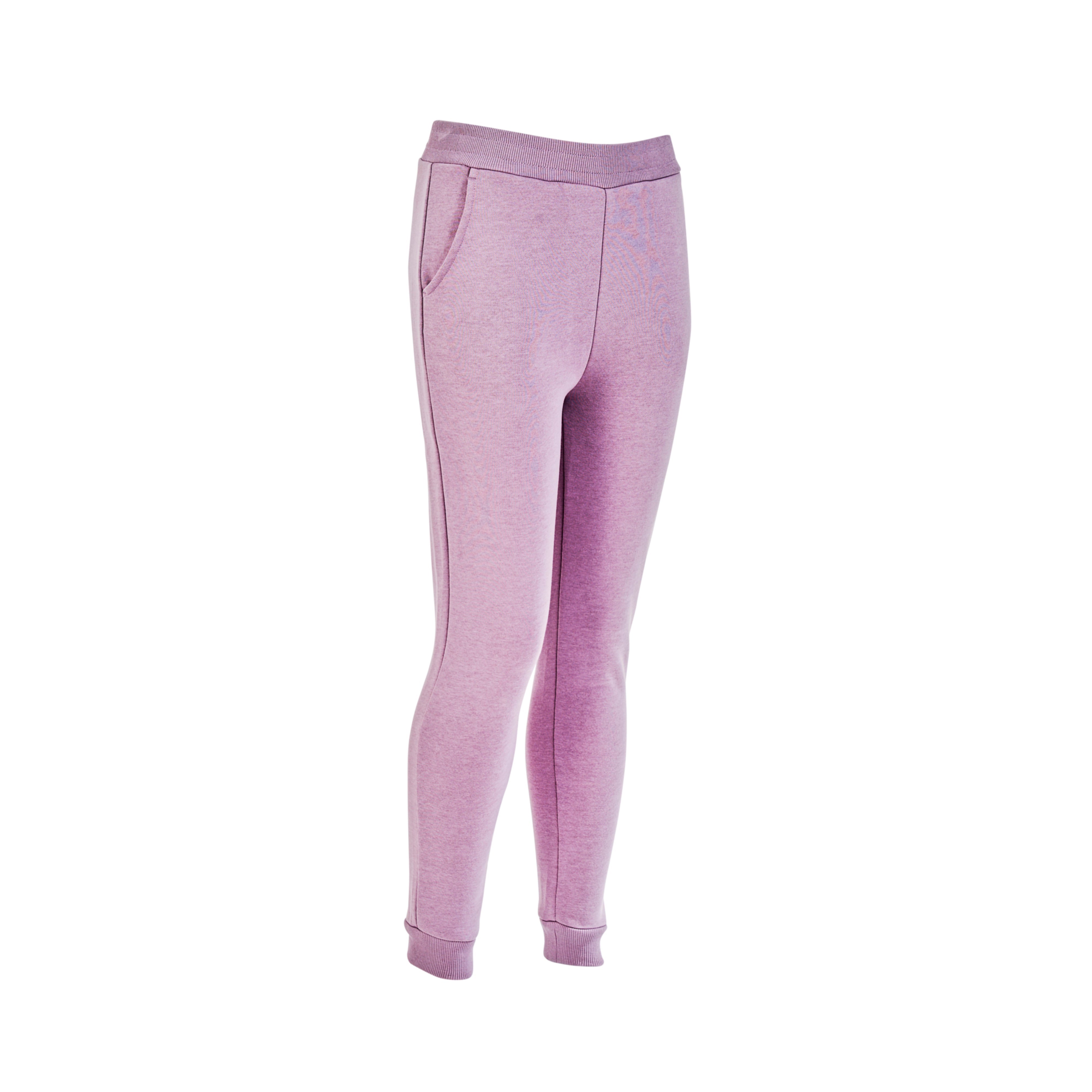 Aubrion Serene Joggers - Young Rider