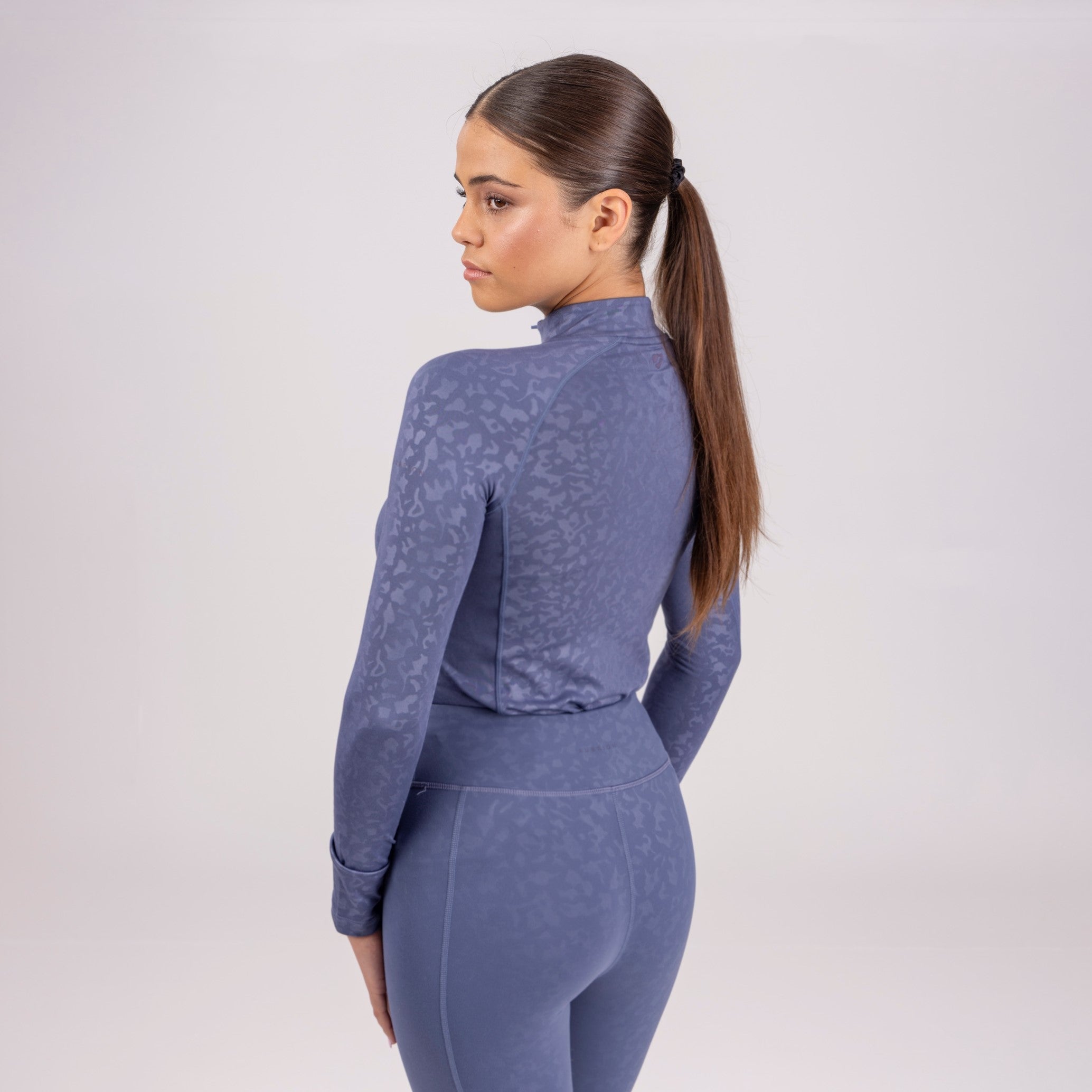 Aubrion Revive Winter Base Layer