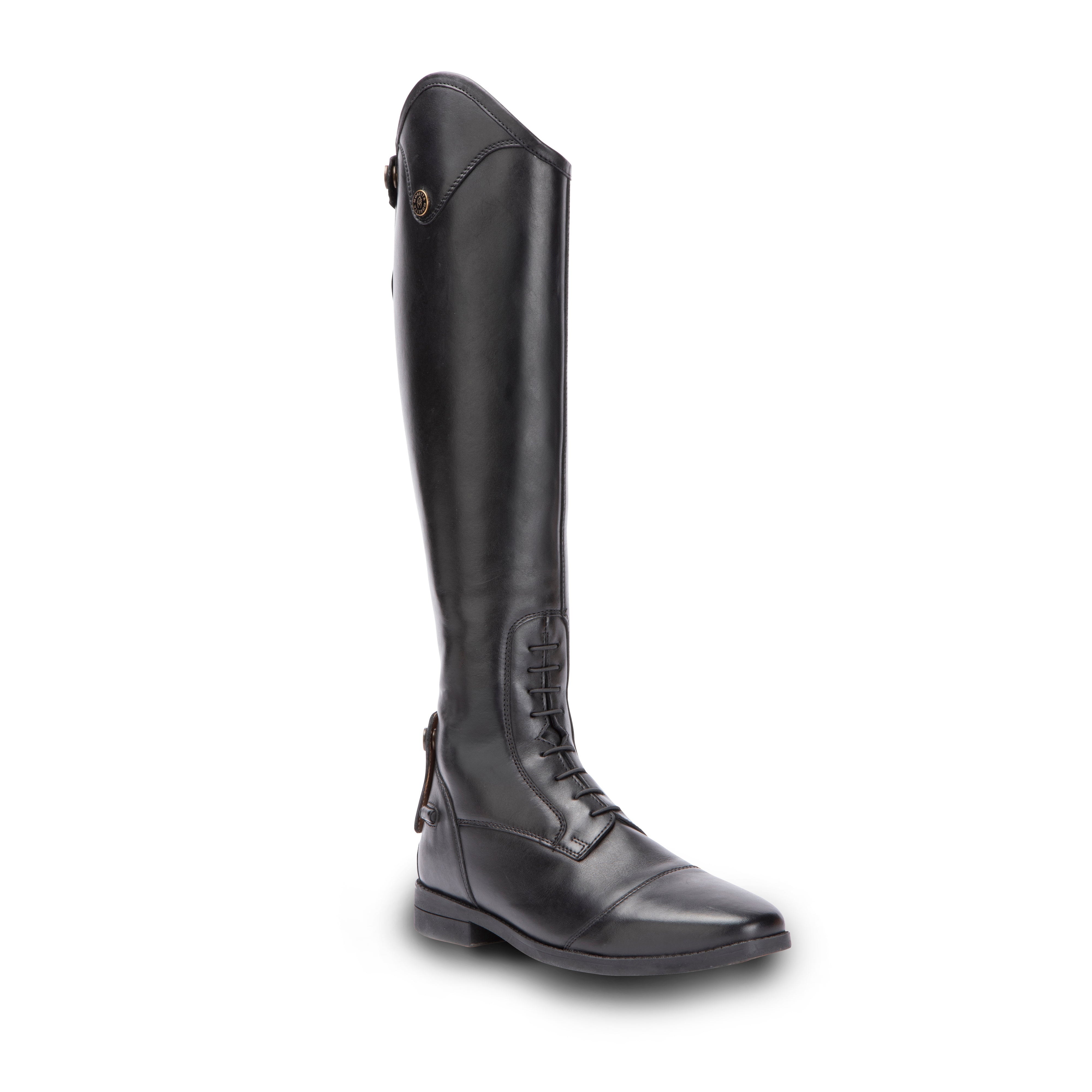 Moretta Ortona Riding Boots