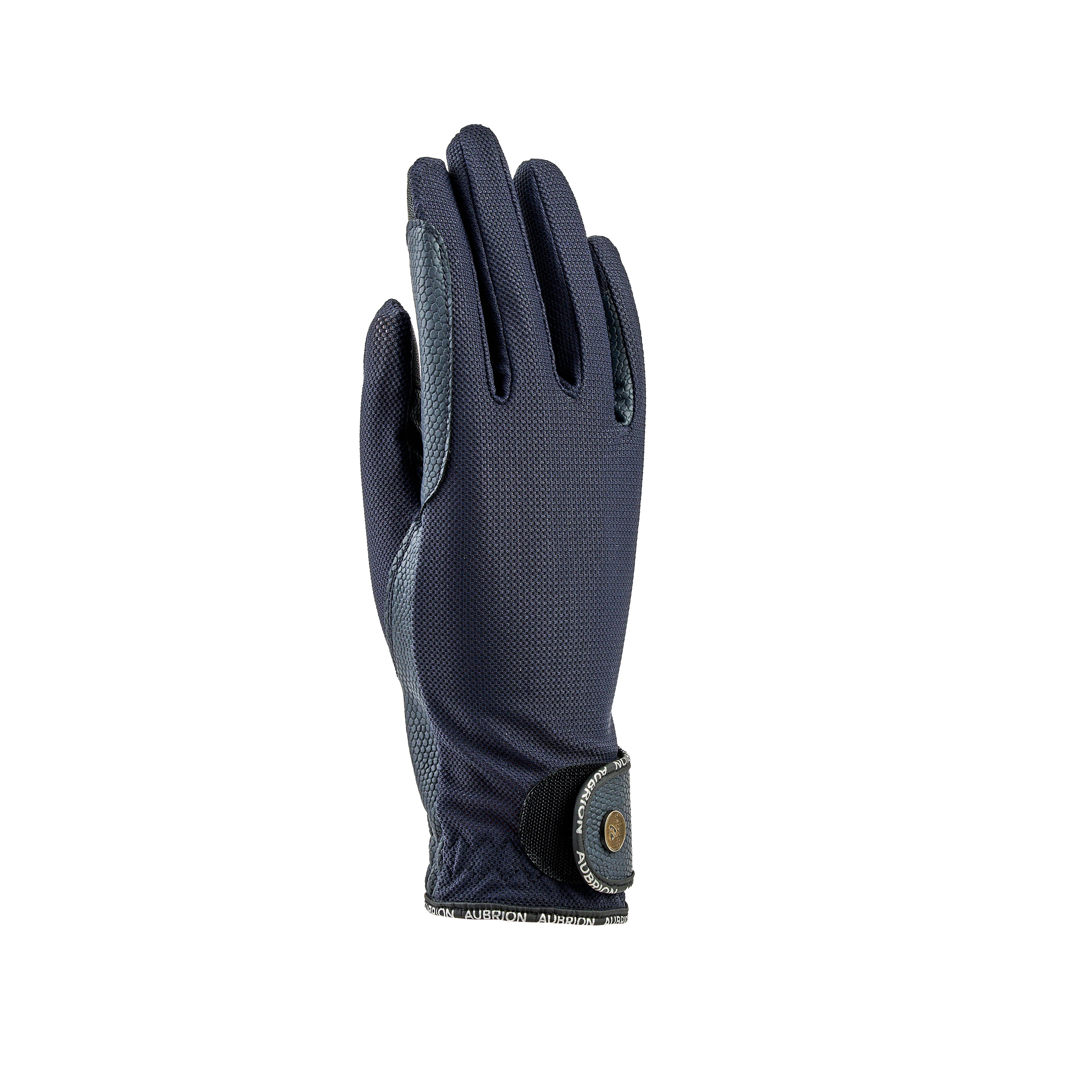 Aubrion Aero Flexfit Riding Gloves