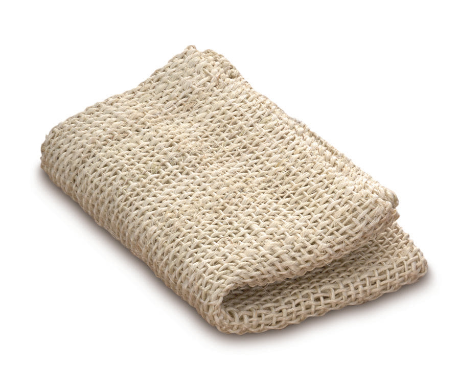 Cactus Cloth