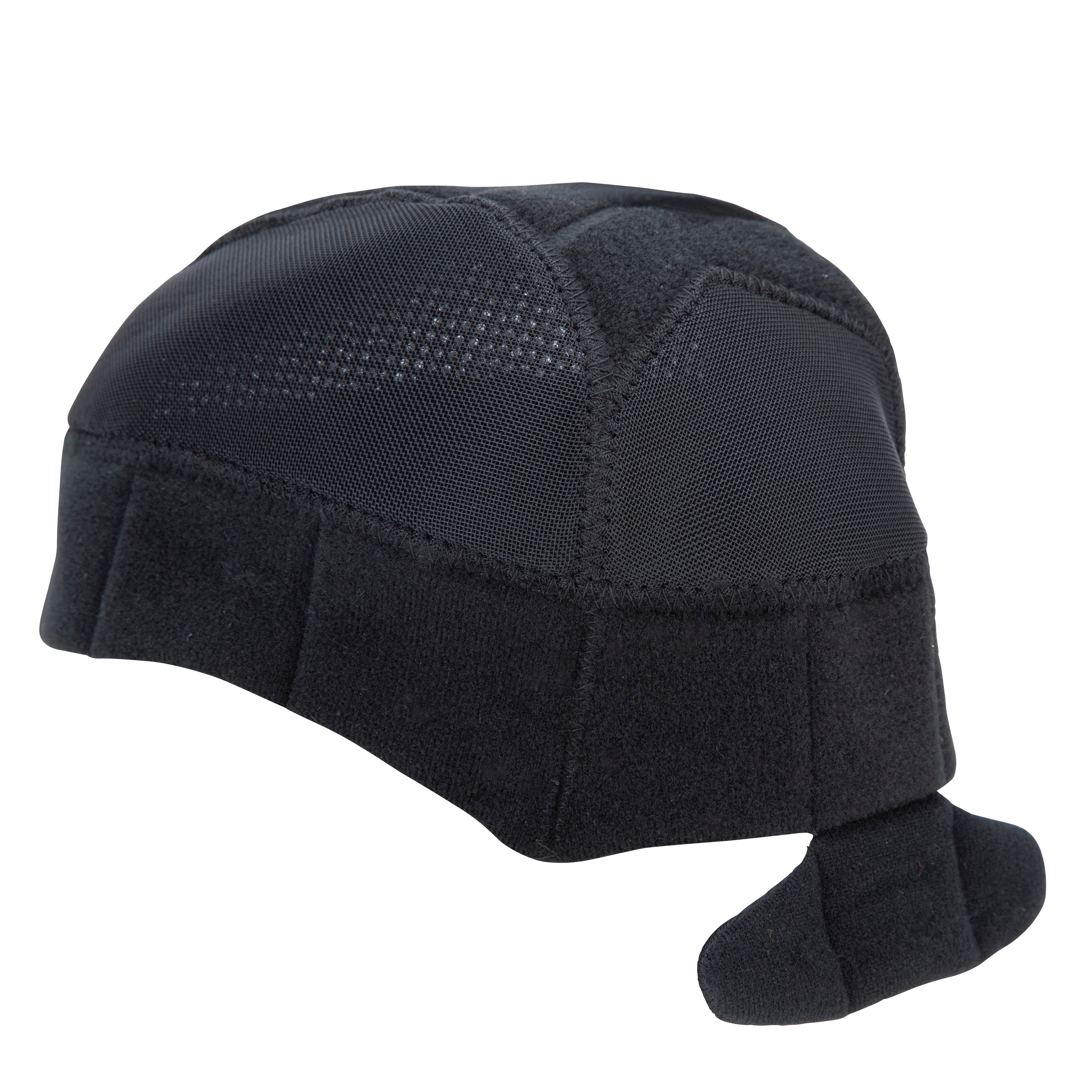 Karben Sonic Replacement Helmet Liner