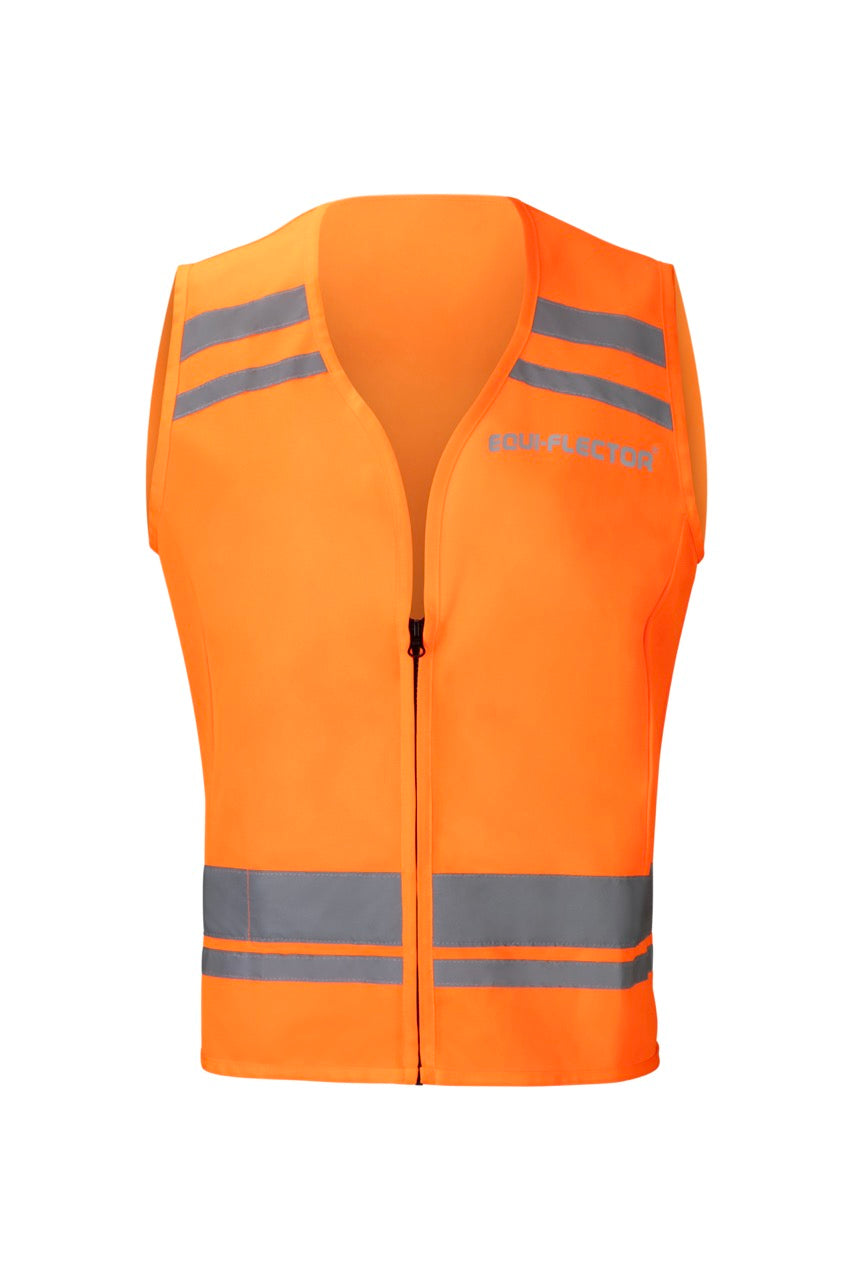 EQUI-FLECTOR® Safety Vest