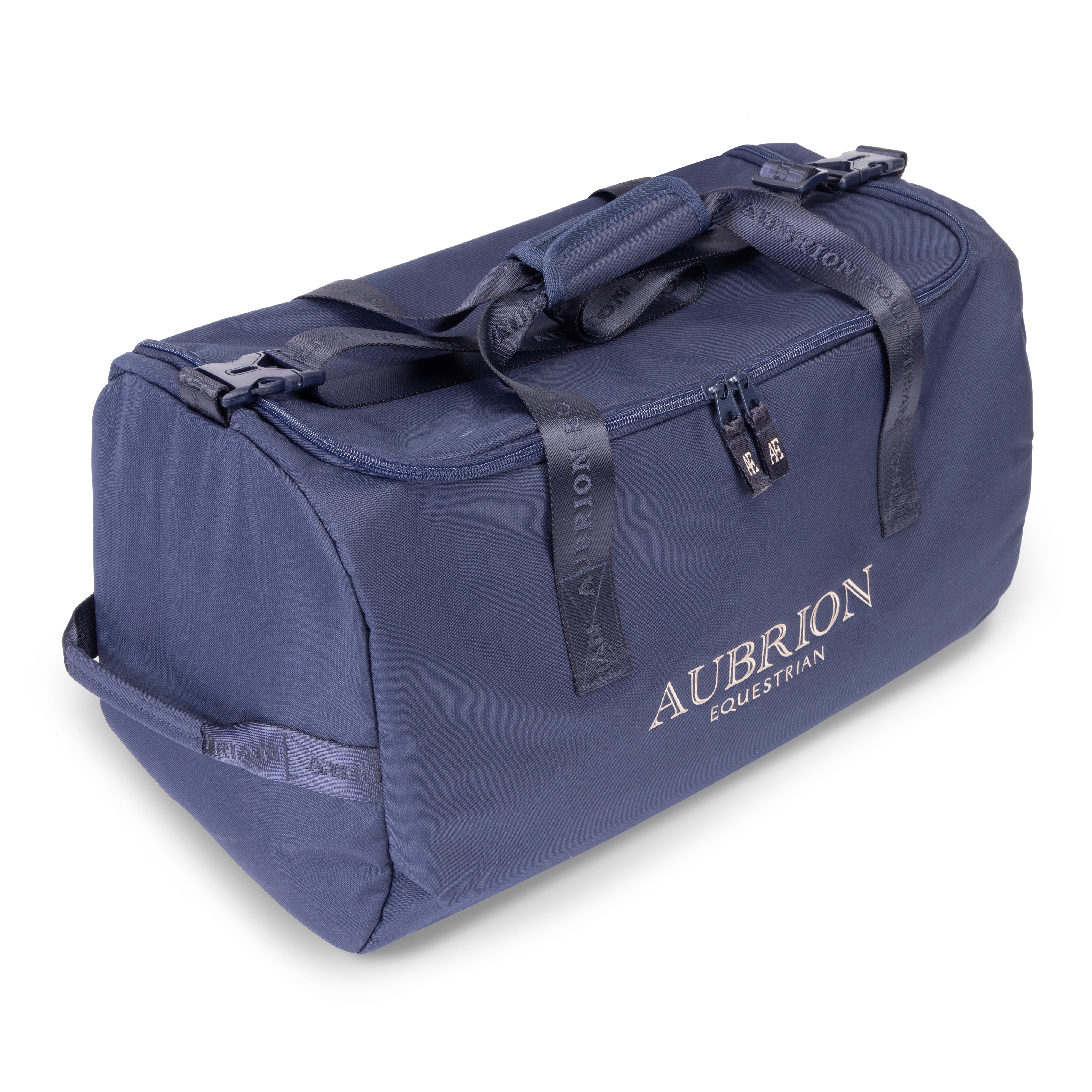Aubrion Equestrian Holdall