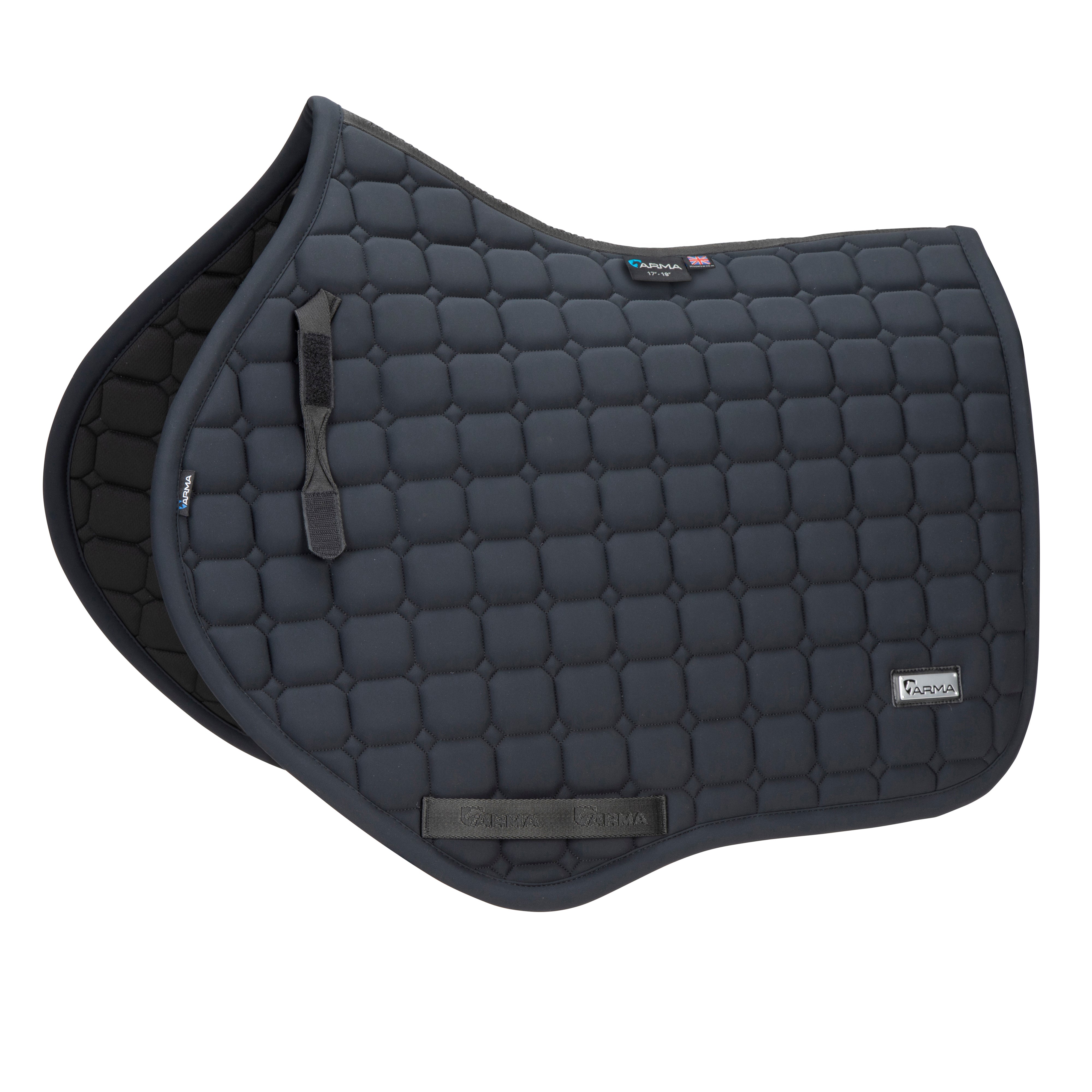 ARMA Elegance 1.0 Saddlepad
