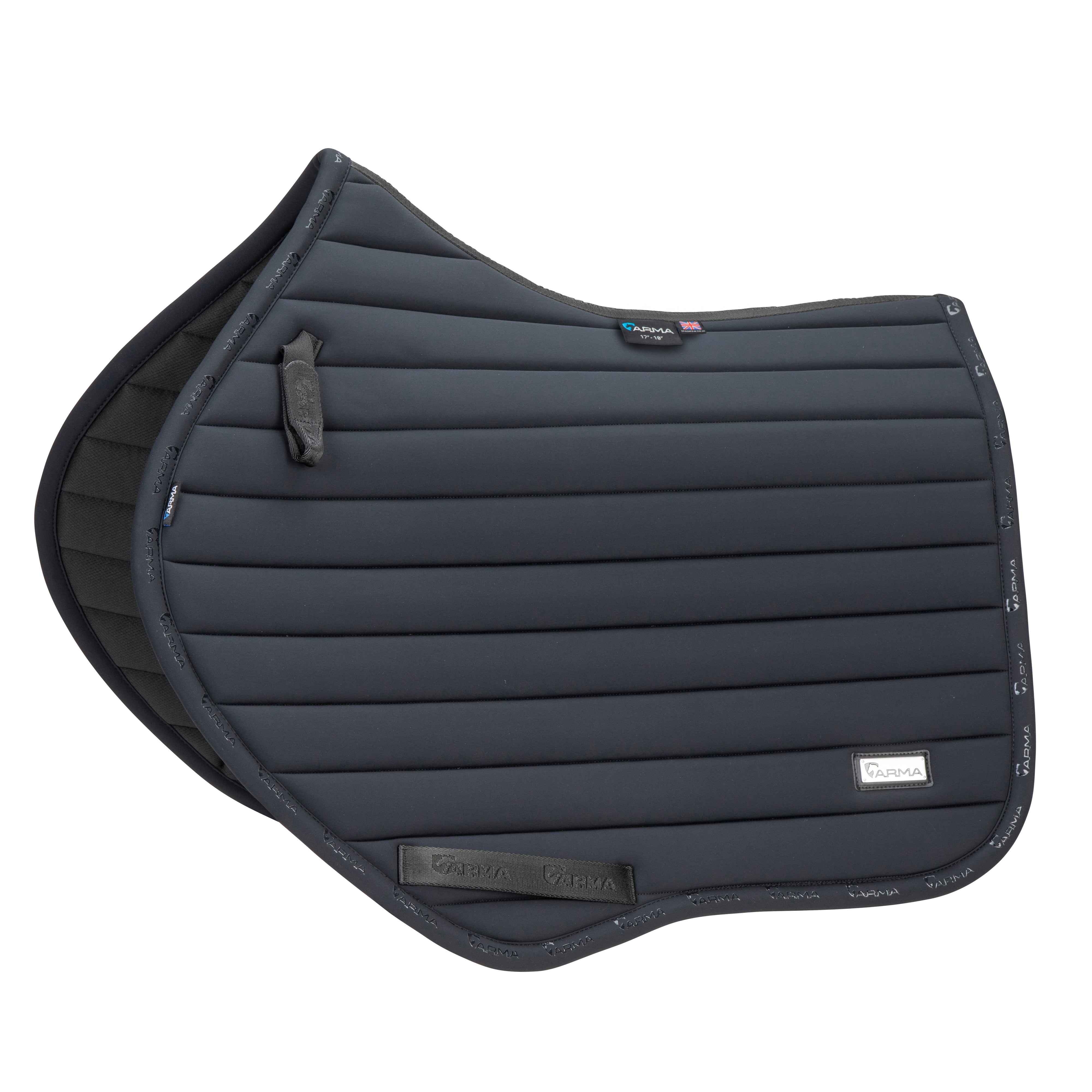 ARMA Elegance 2.0 Saddlepad