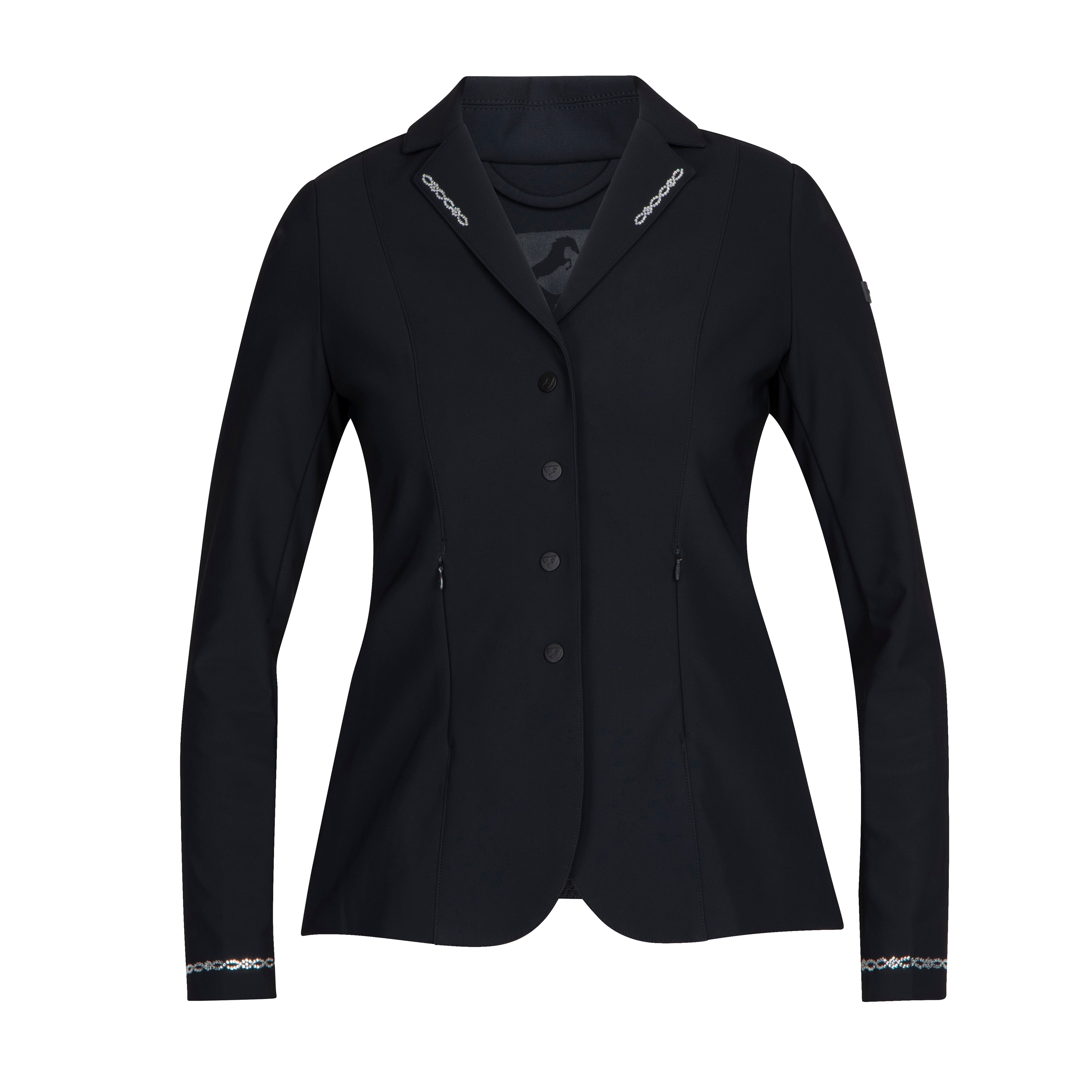 Aubrion Optima LX Show Jacket