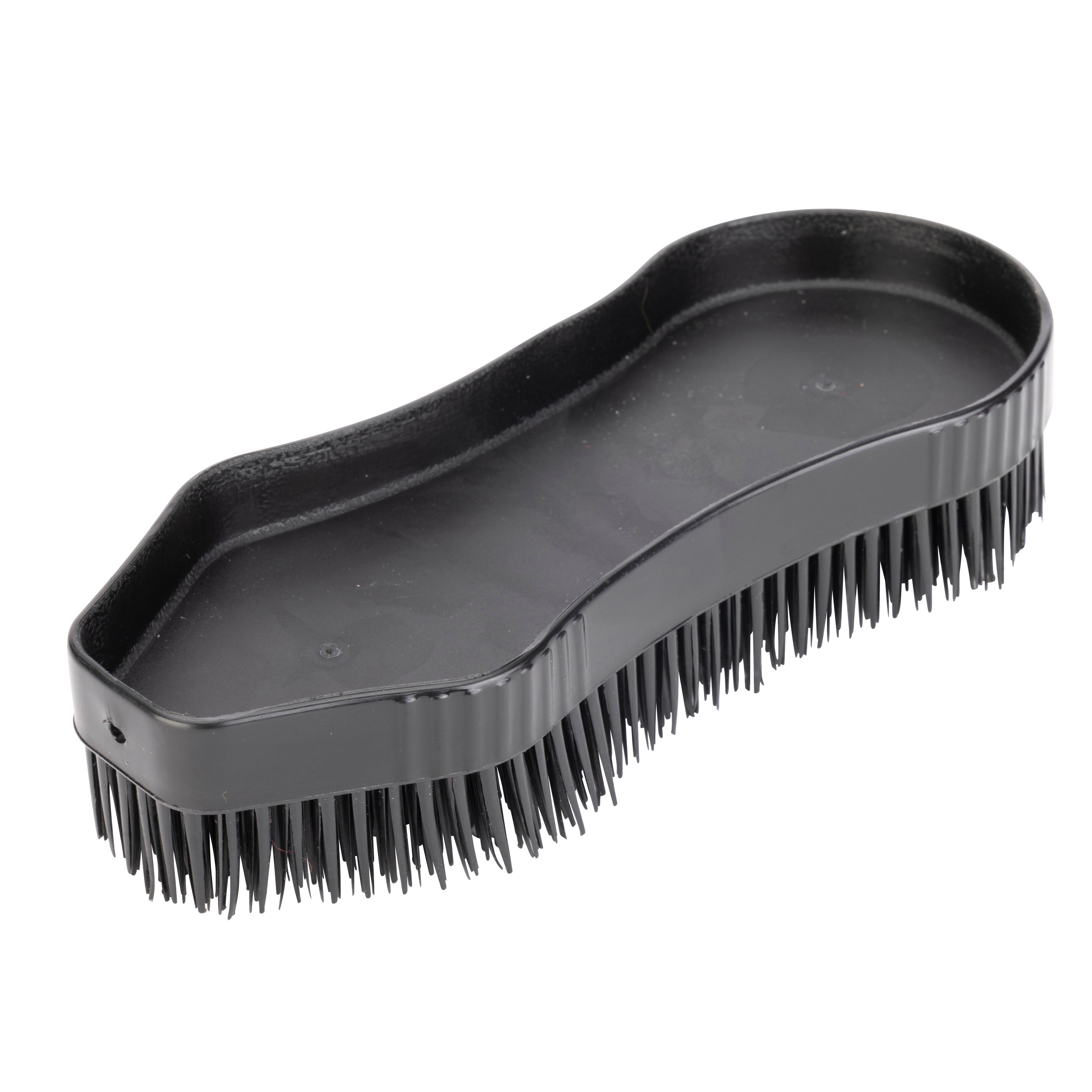 EZI-GROOM Detangler Brush