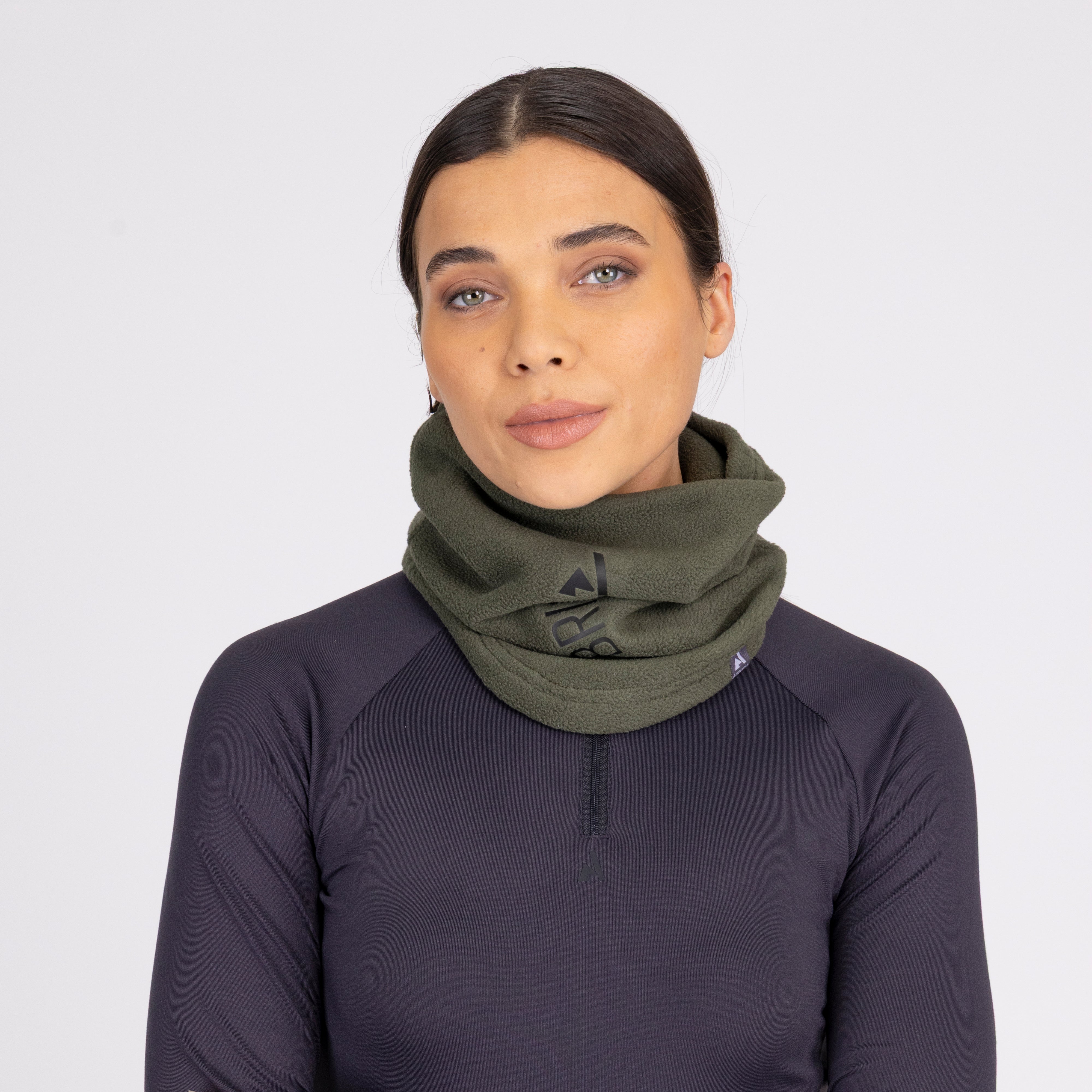 Aubrion React Snood
