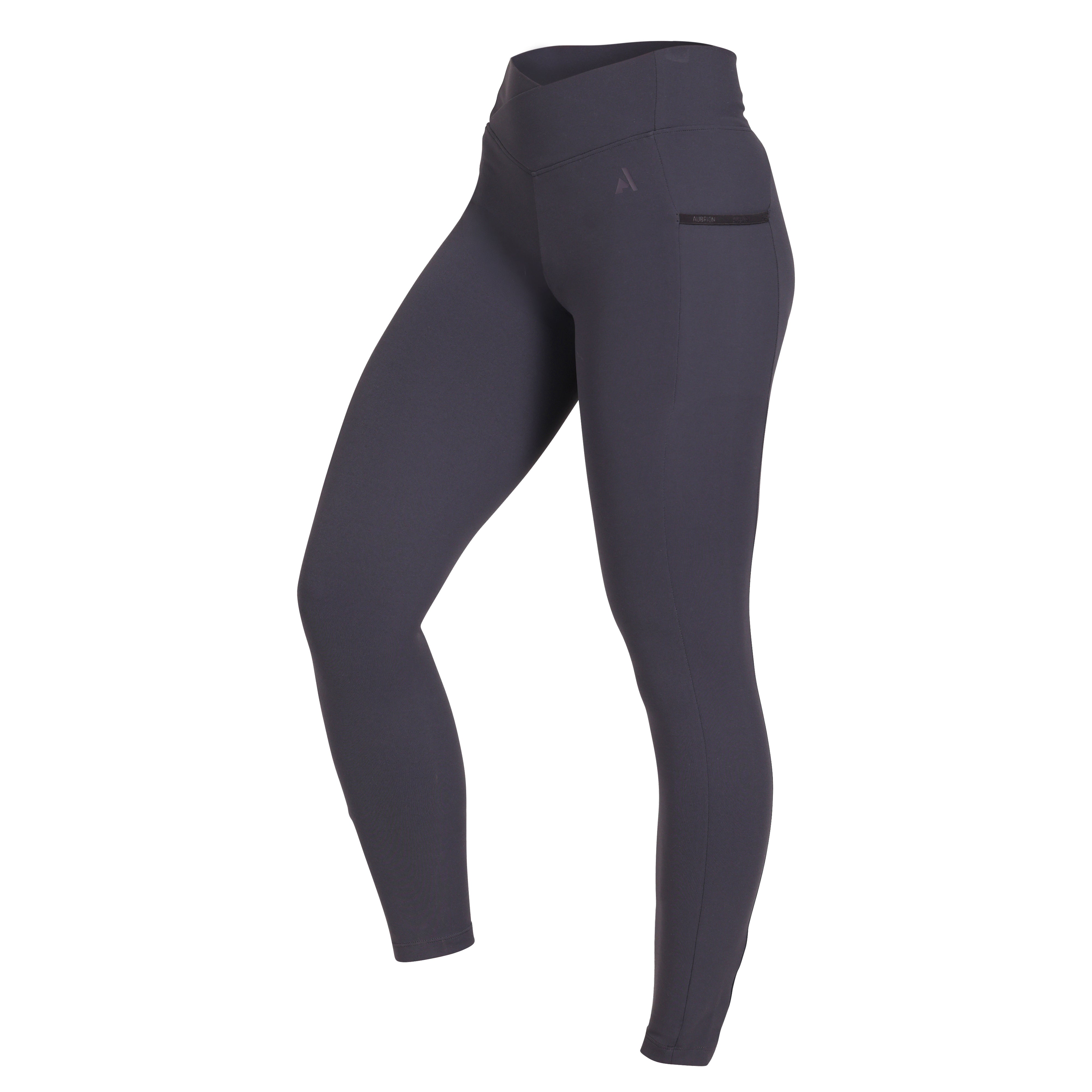 Aubrion React Sport Tights