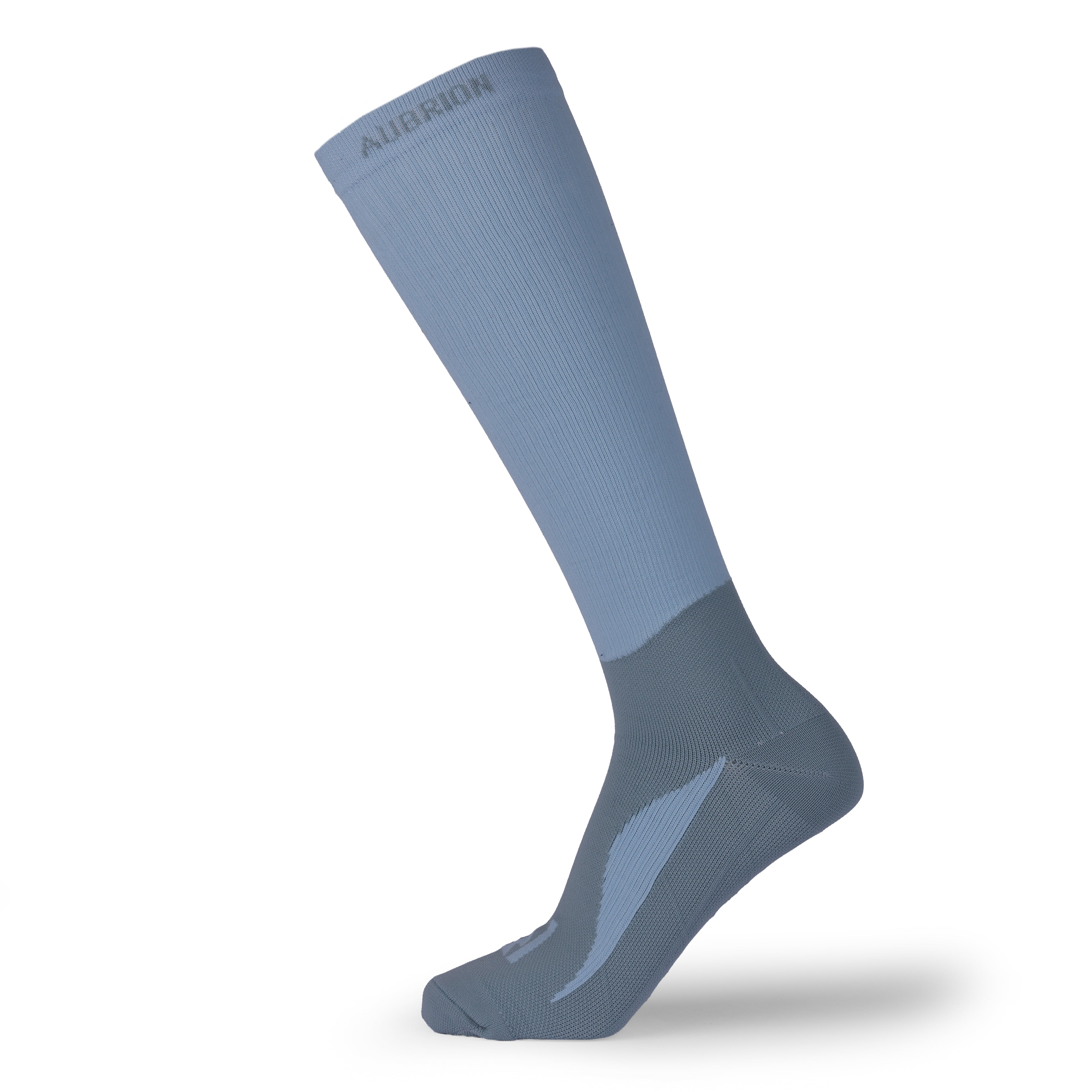 Aubrion React Winter Socks- Young Rider
