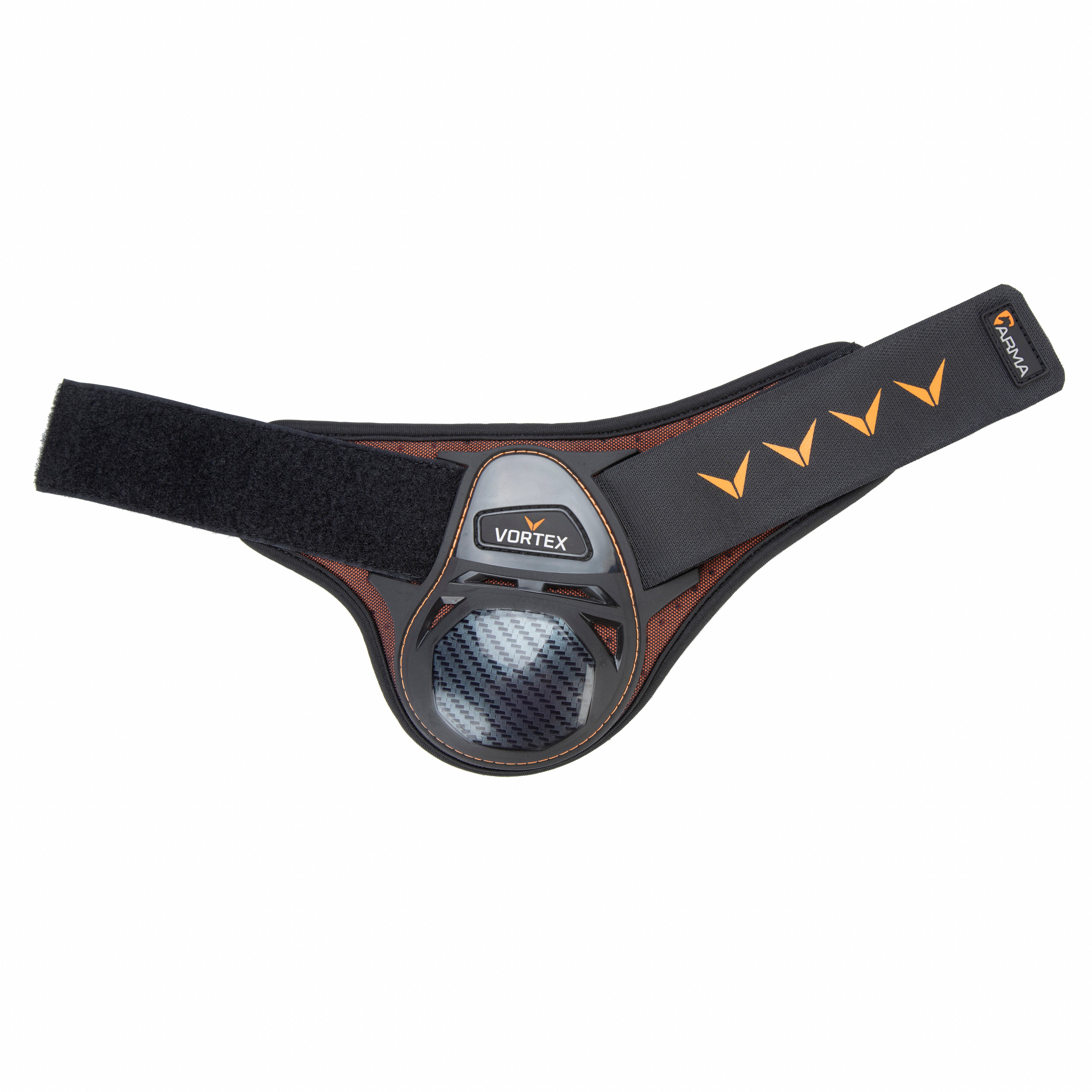 ARMA Vortex Fetlock Boots