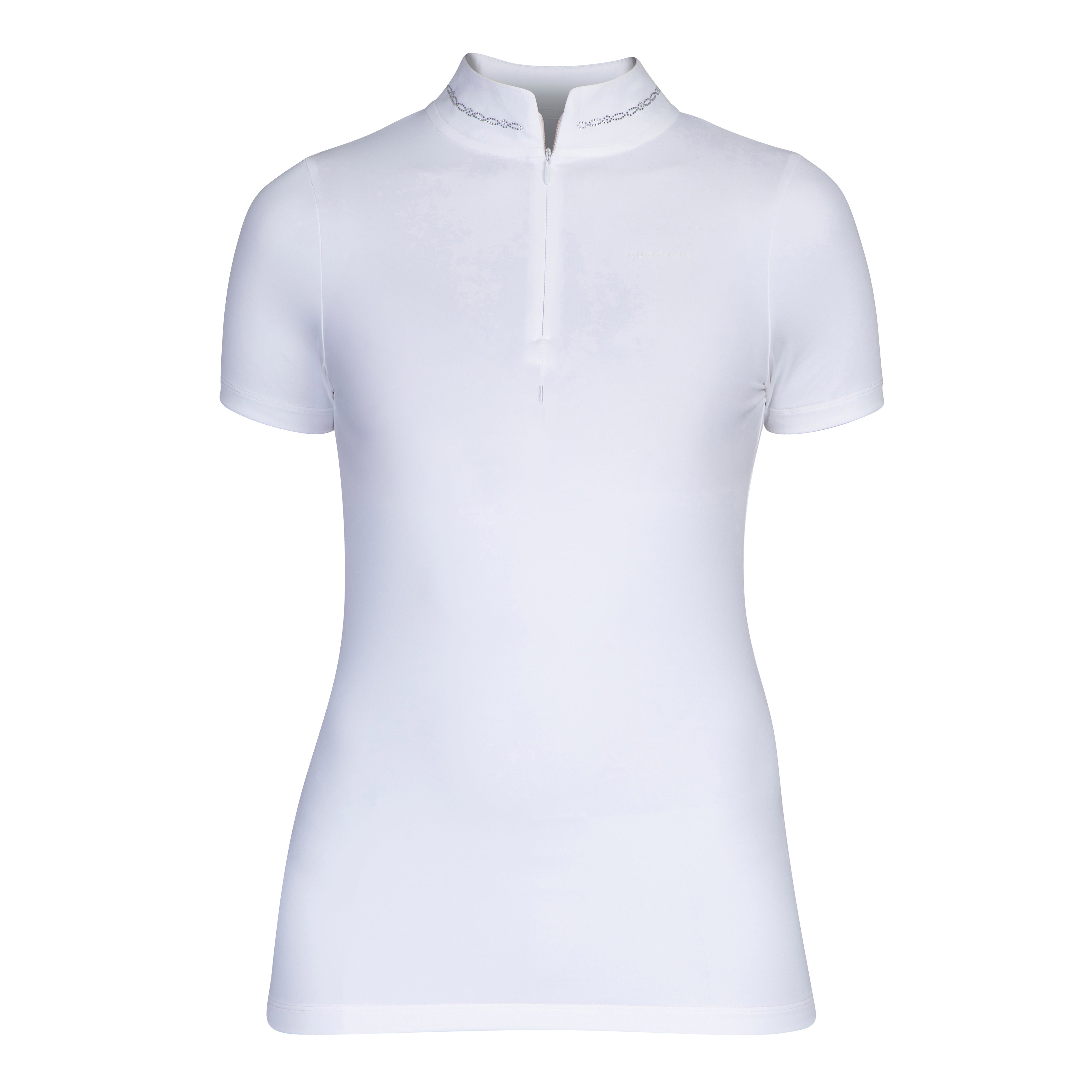 Aubrion Optima LX Show Shirt
