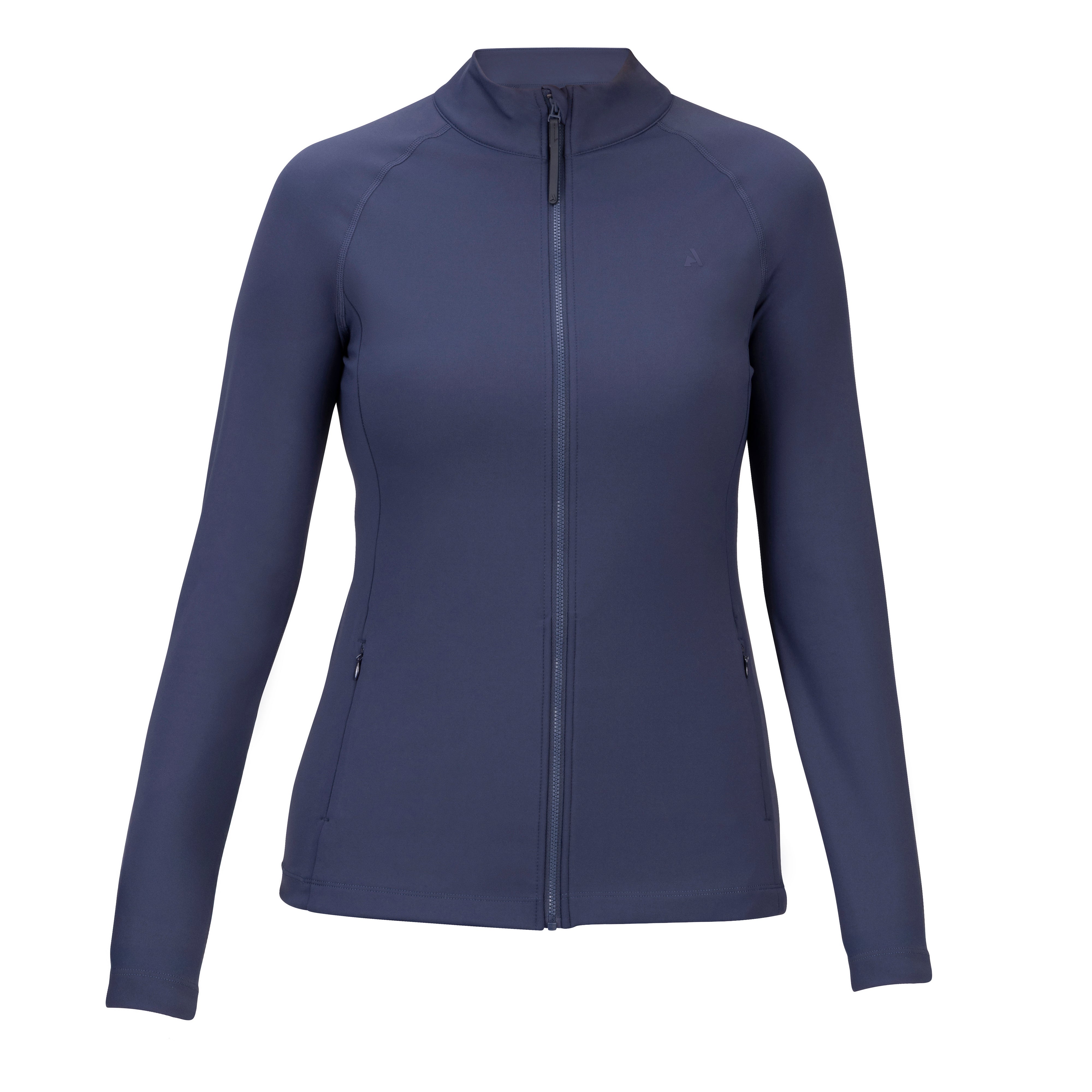 Aubrion React Mid Layer