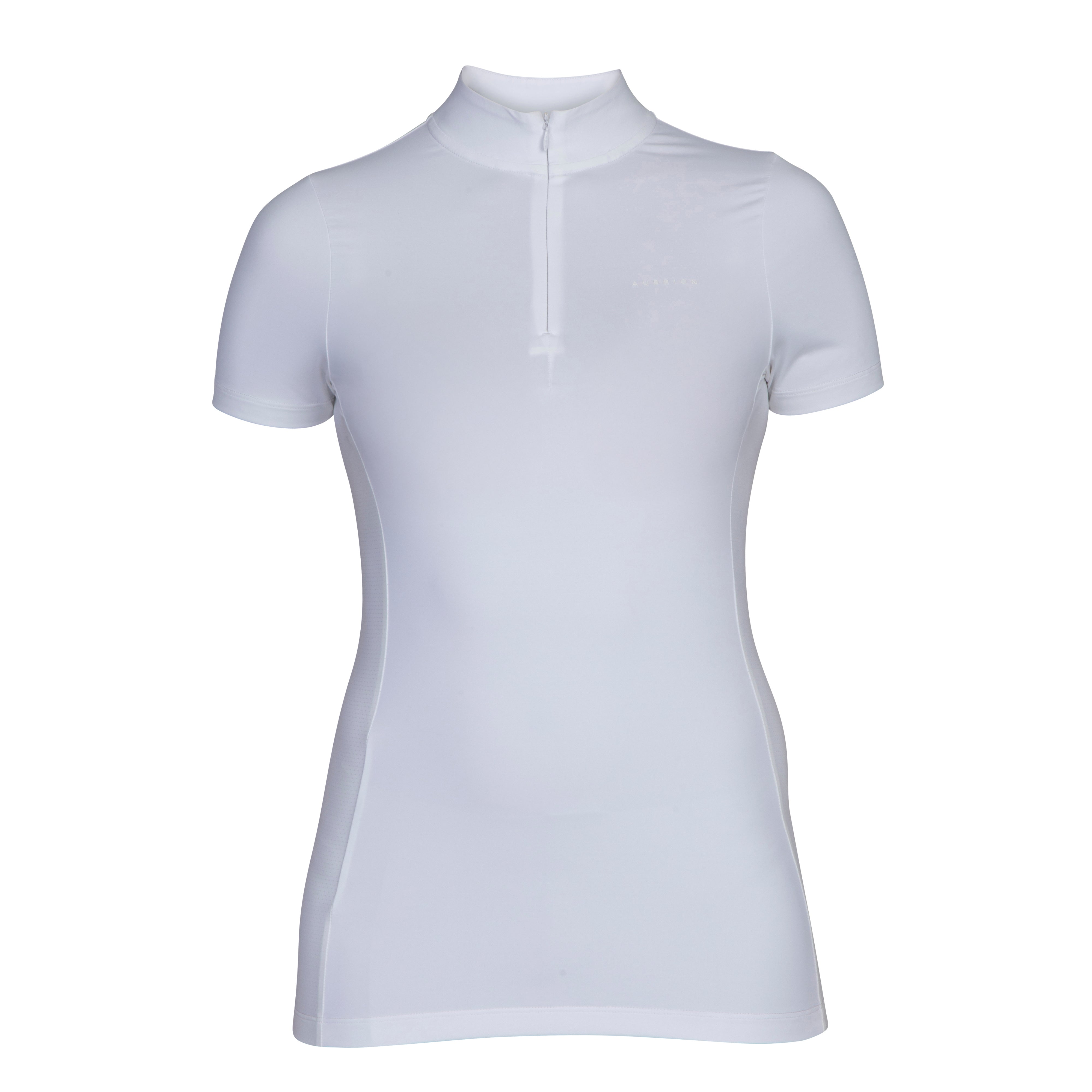 Aubrion Optima PX Show Shirt