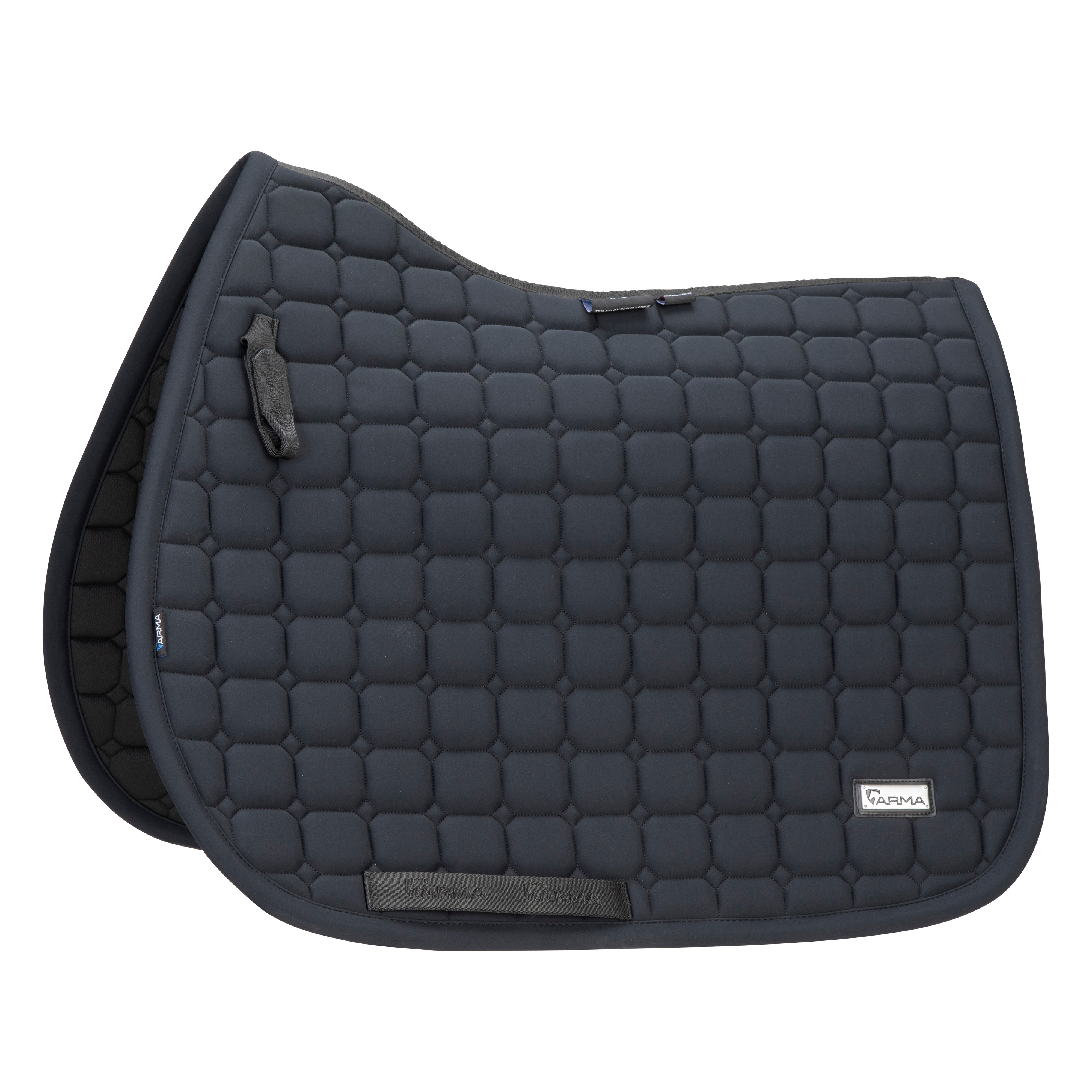 ARMA Elegance 1.0 Saddlepad