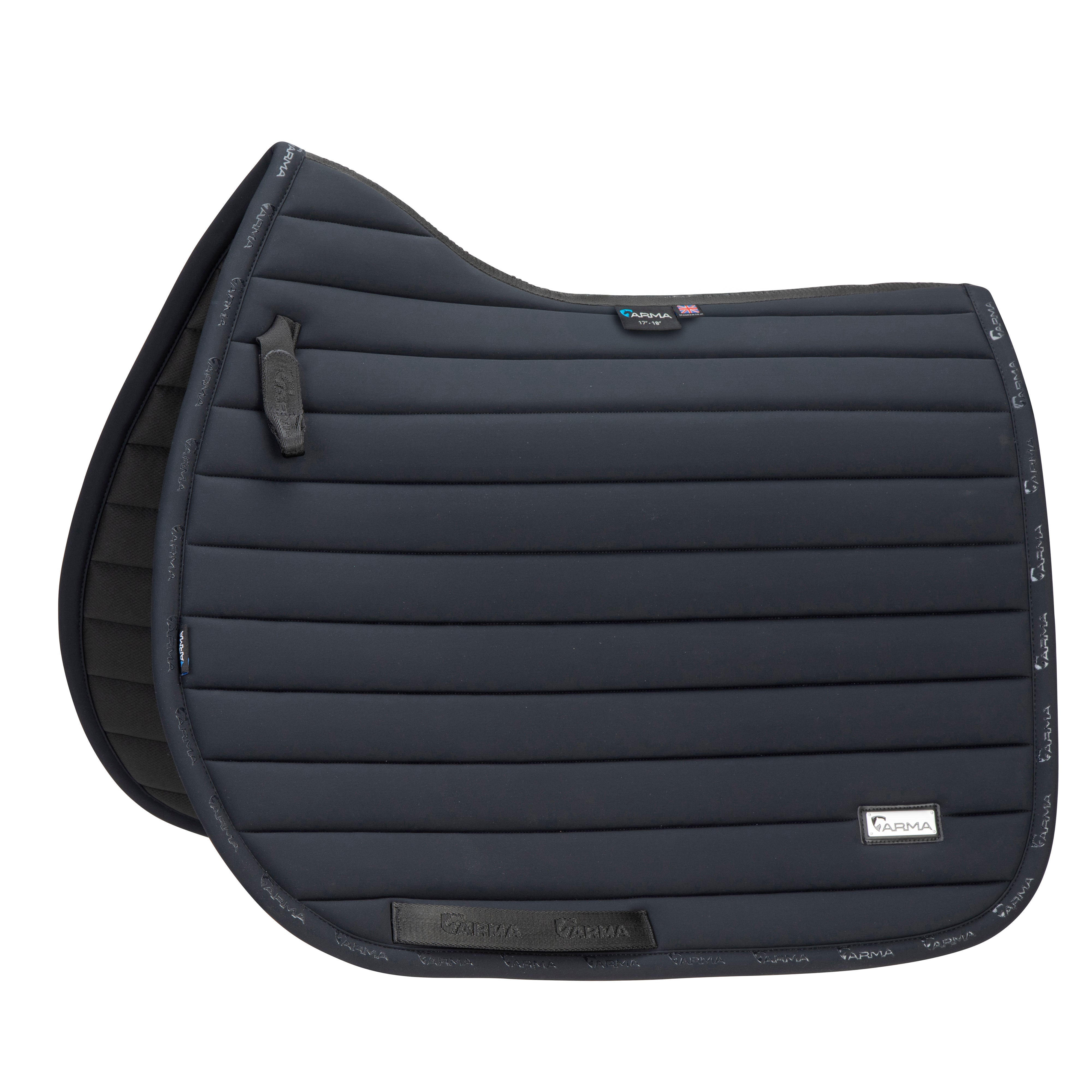ARMA Elegance 2.0 Saddlepad