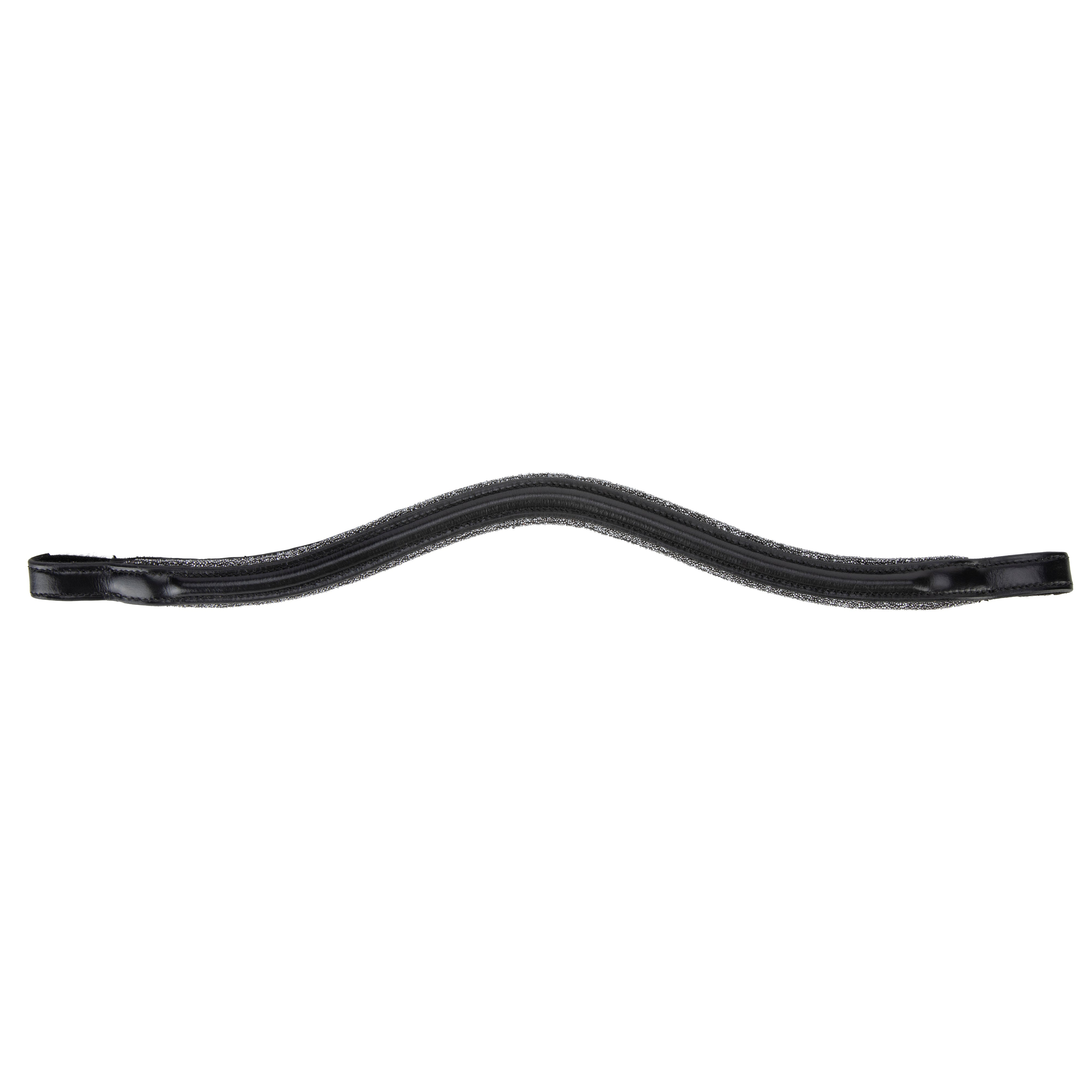 Velociti Rapida Micro Diamante Browband