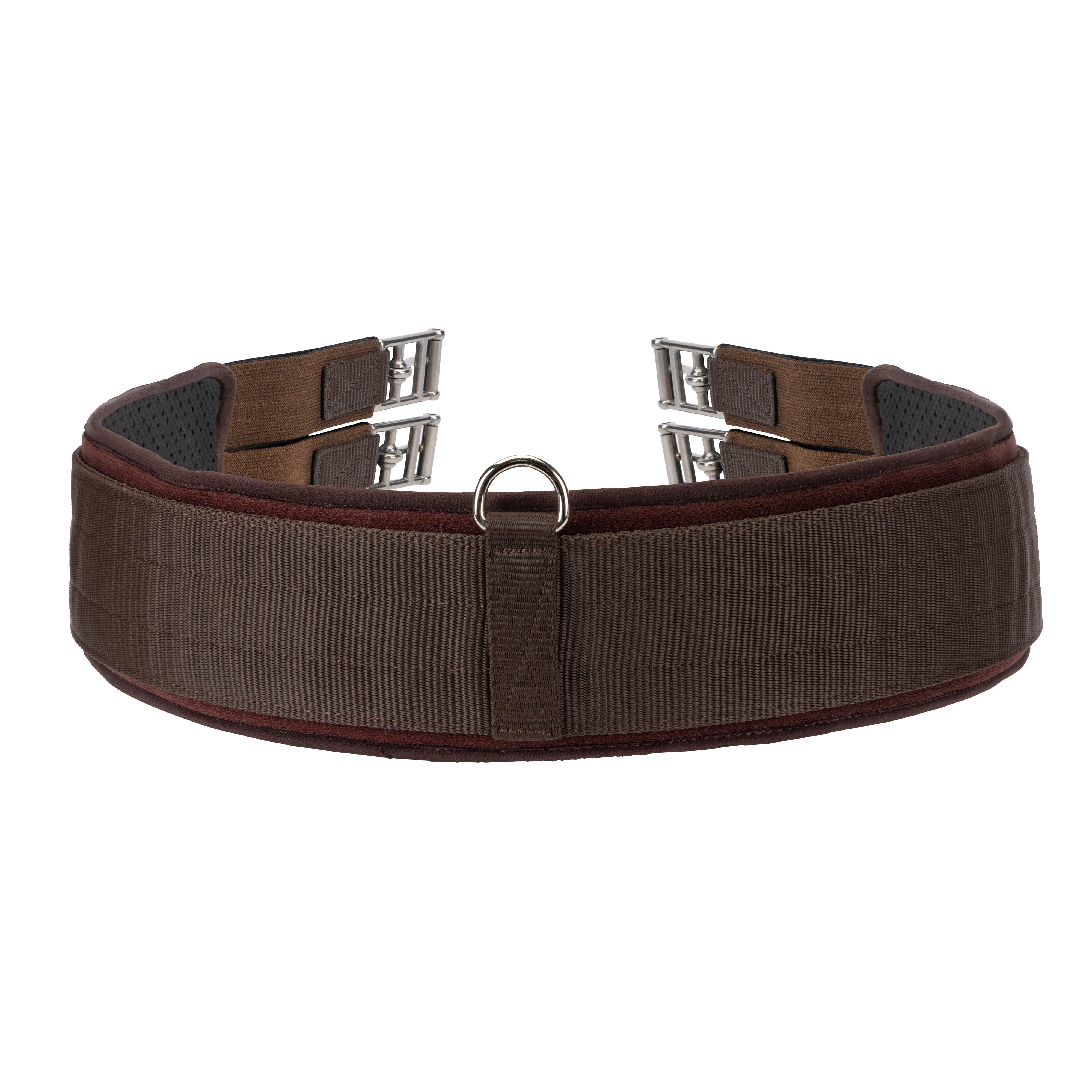 ARMA Girth - Removable Neoprene Girth