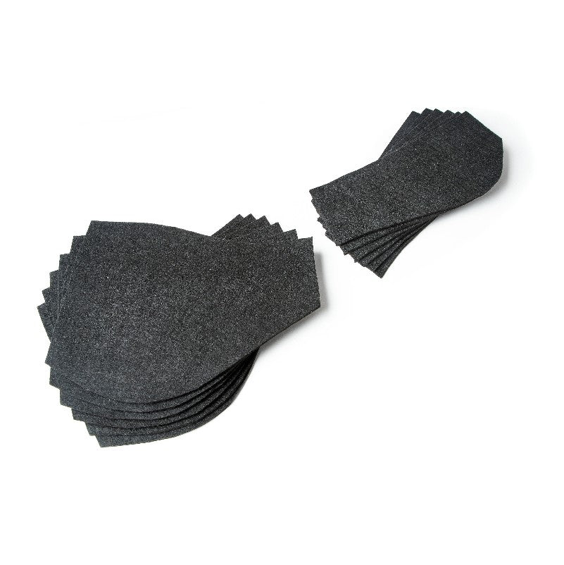 ARMA Spare Shims