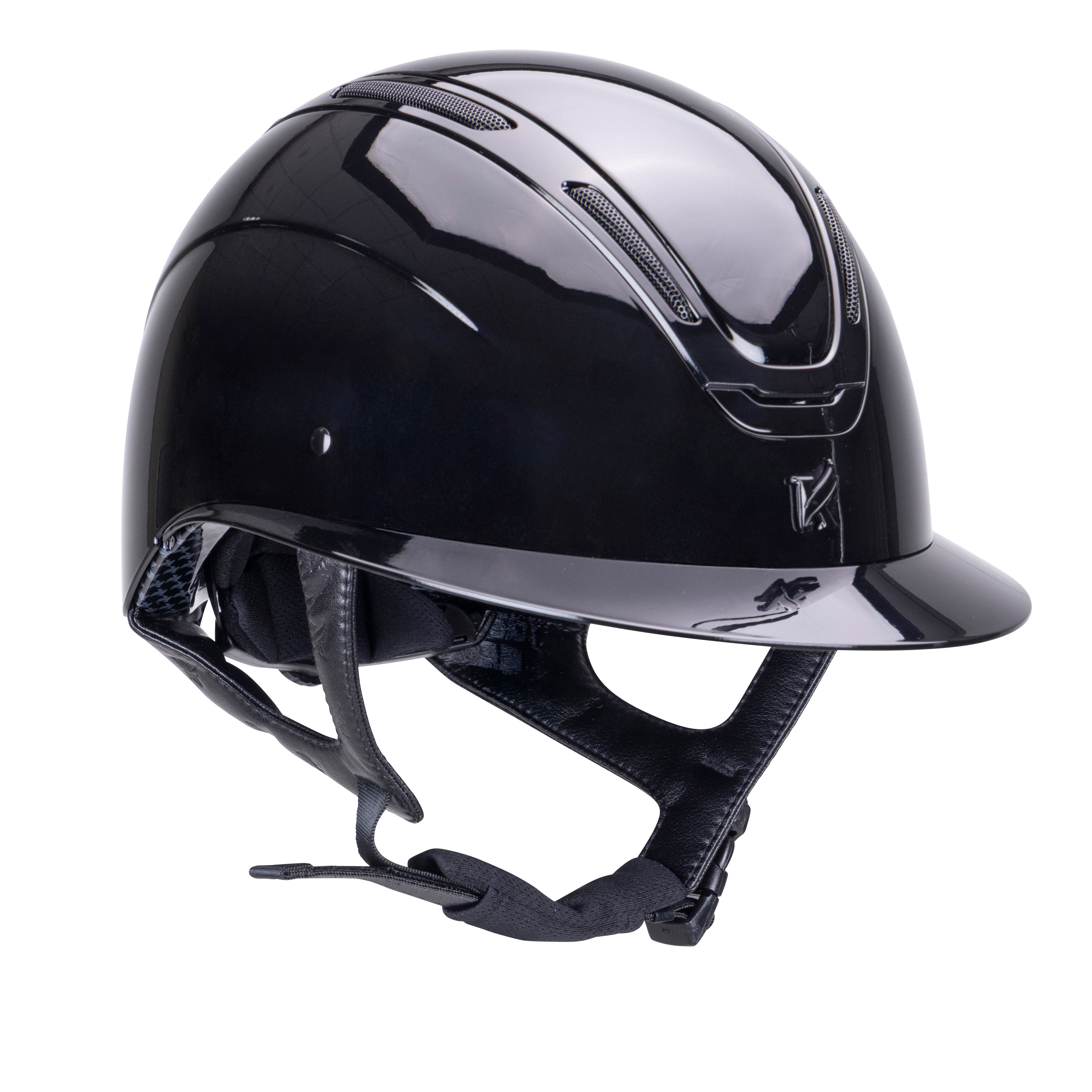 Karben Amity LVSH Riding Helmet WP