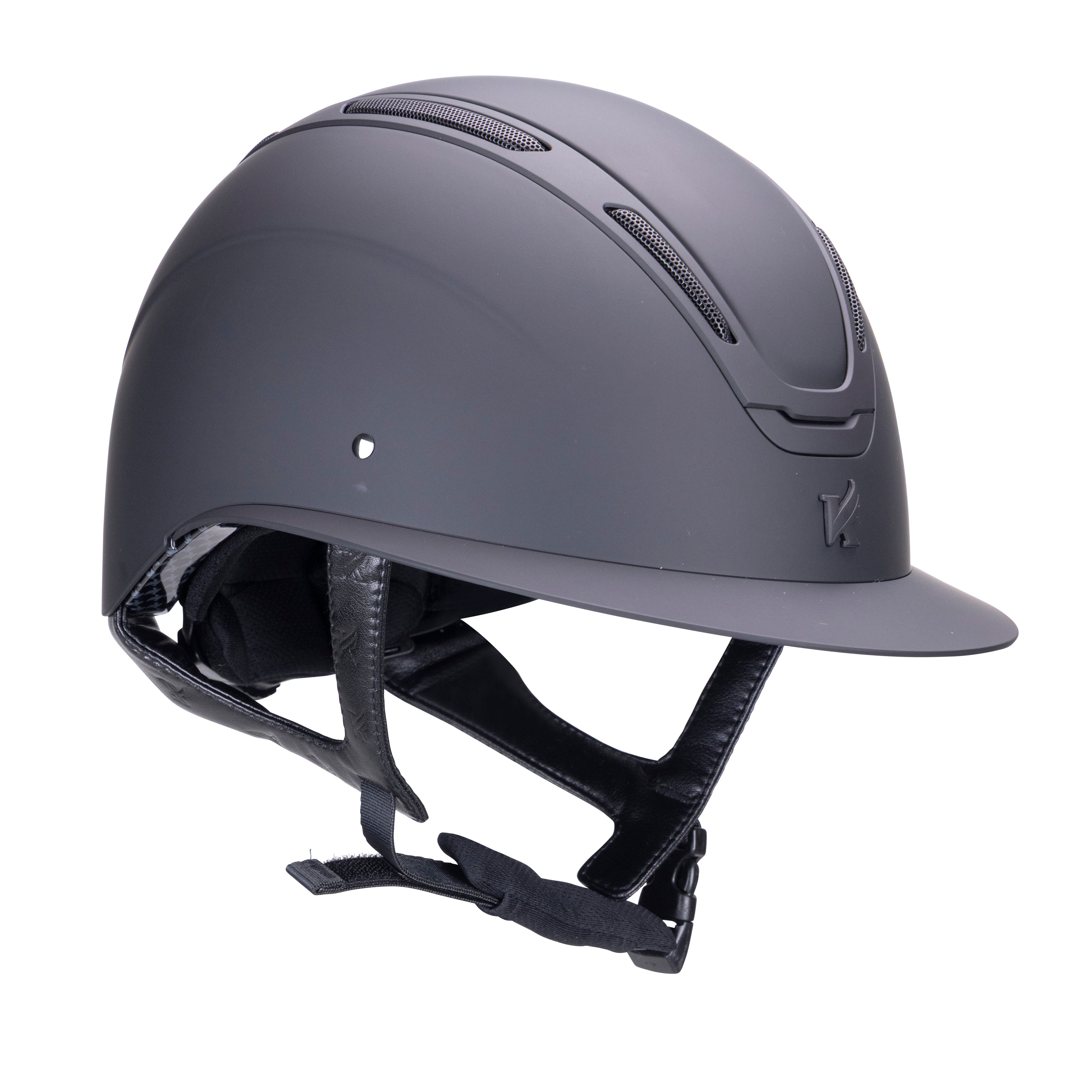 Karben Amity SMRT Riding Helmet WP