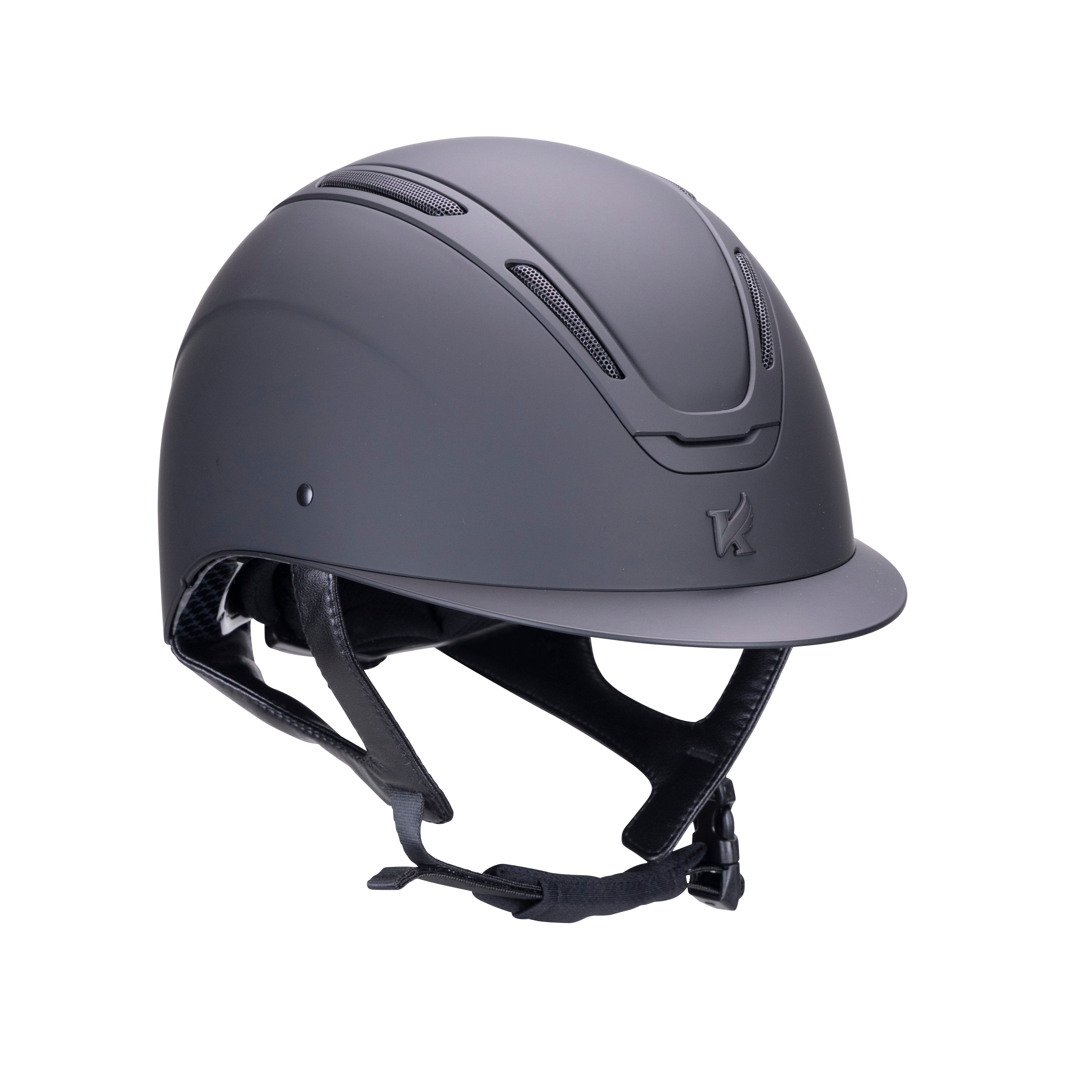 Karben Amity SMRT Riding Helmet SP