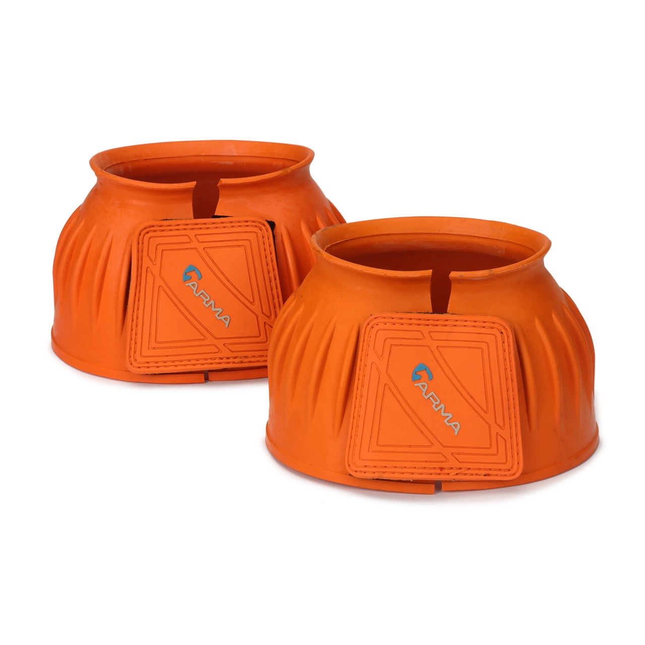 ARMA Touch Close Over Reach Boots ARMA Touch Close Over Reach Boots