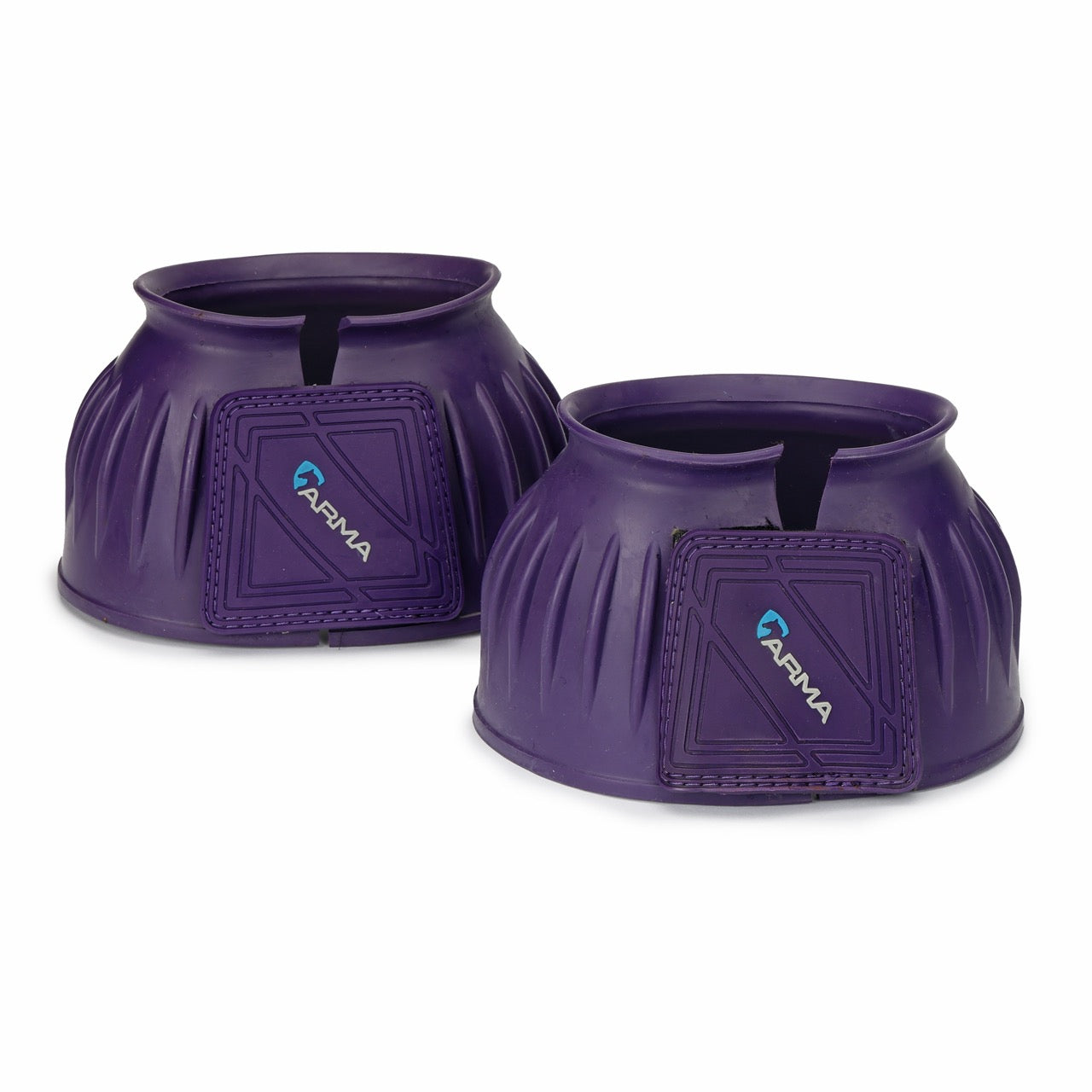 Animal Sauteur Zèbre Gonflable Pour Enfants – Charge 50 Kg, Sans BPA, Dès 3 Ans, Avec Pompe à Air Incluse - 10