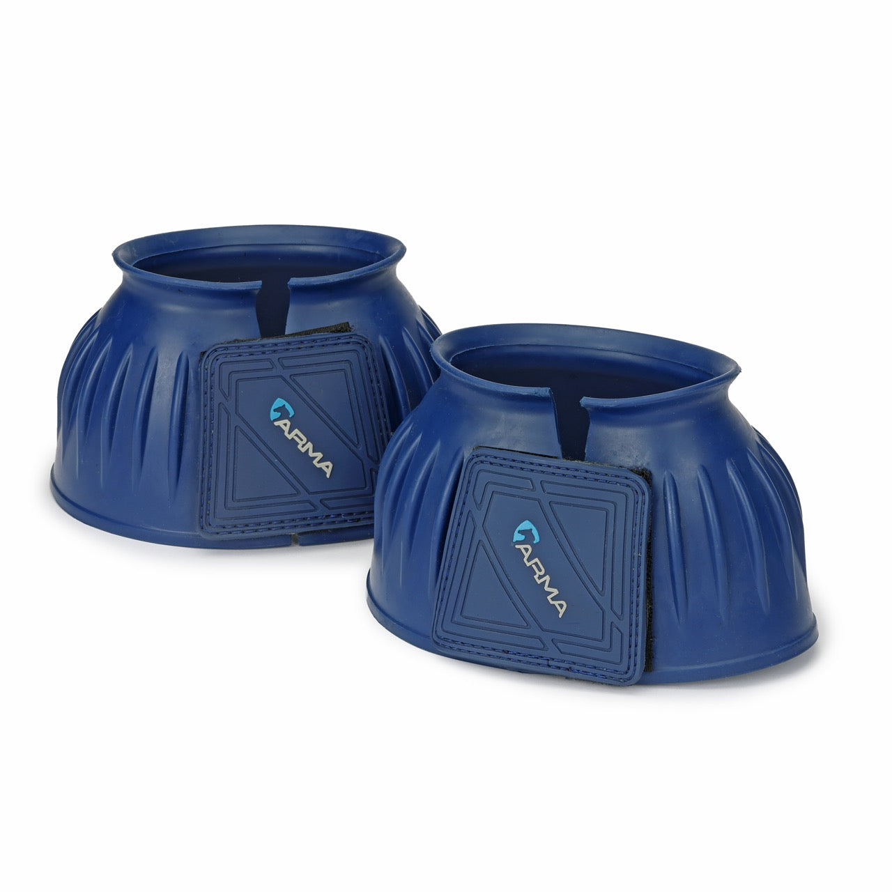 ARMA Touch Close Over Reach Boots ARMA Touch Close Over Reach Boots