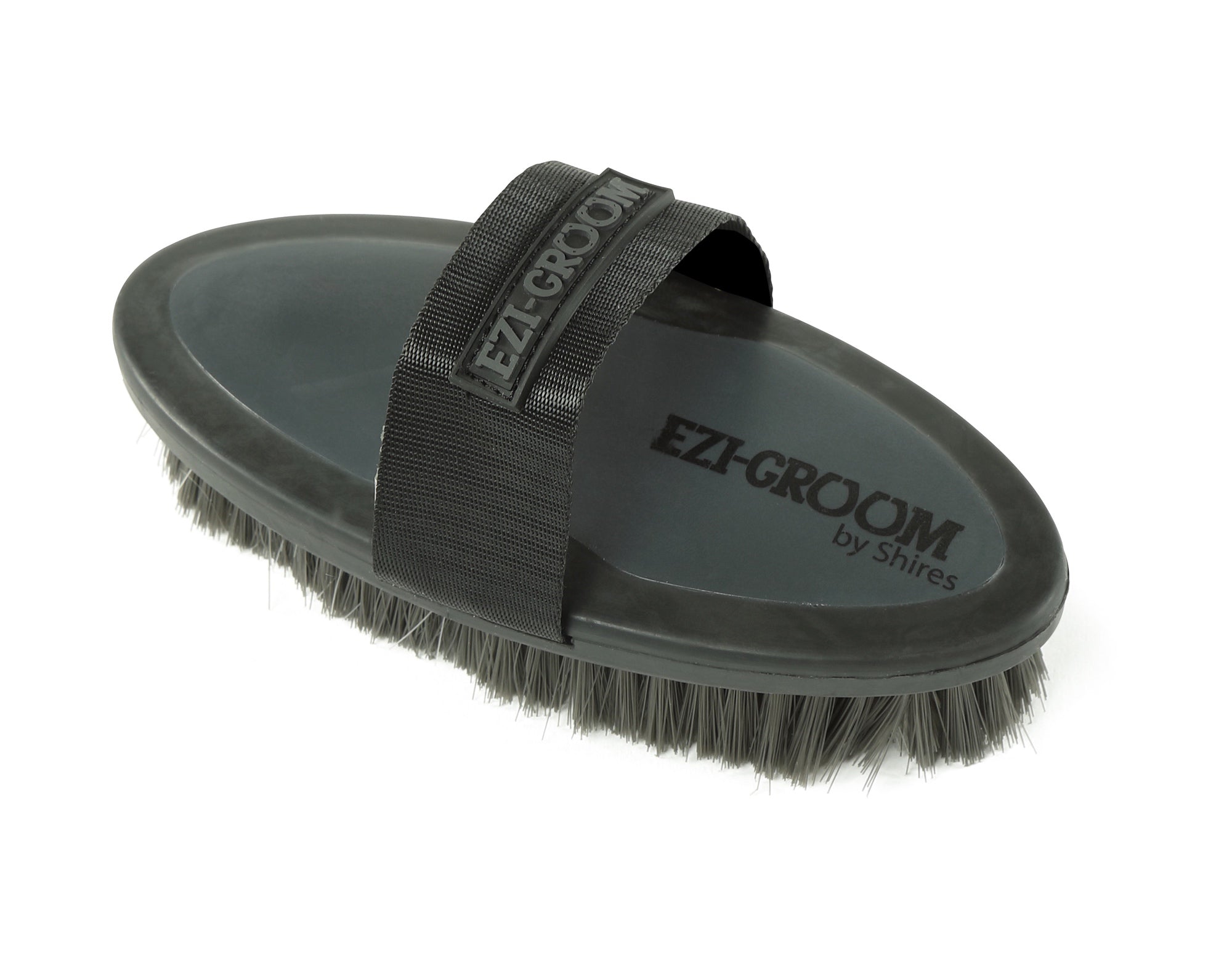 Ezi-groom Brosse à Sabots Bright Pink Ezi-groom Brosse à Sabots Bright Pink