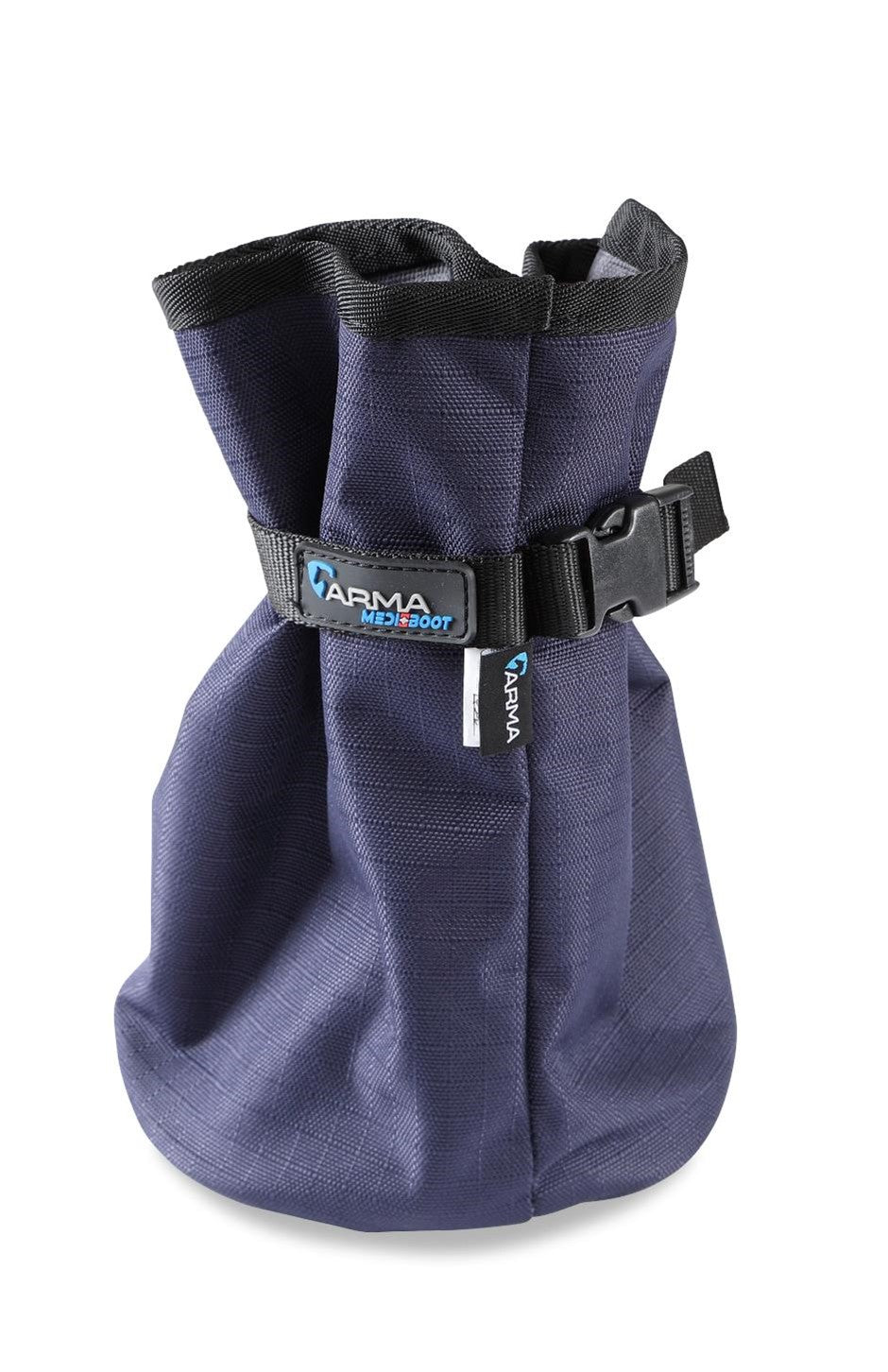 ARMA Breathable Poultice Boot