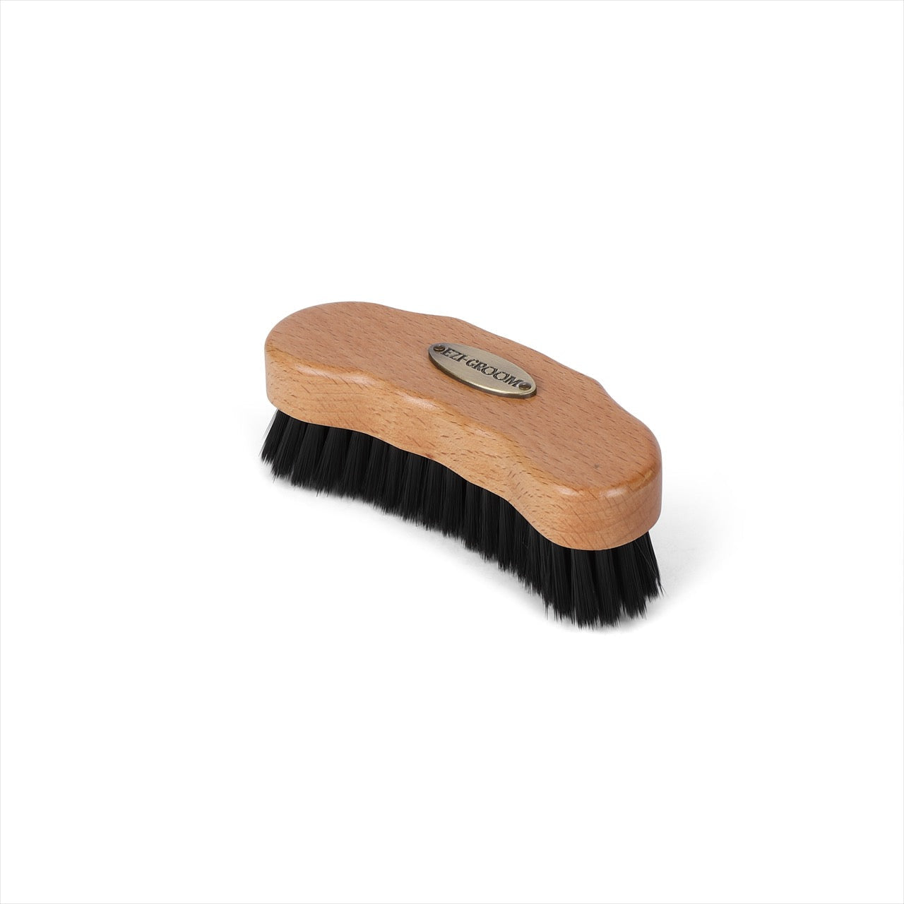 EZI-GROOM Premium Face Brush