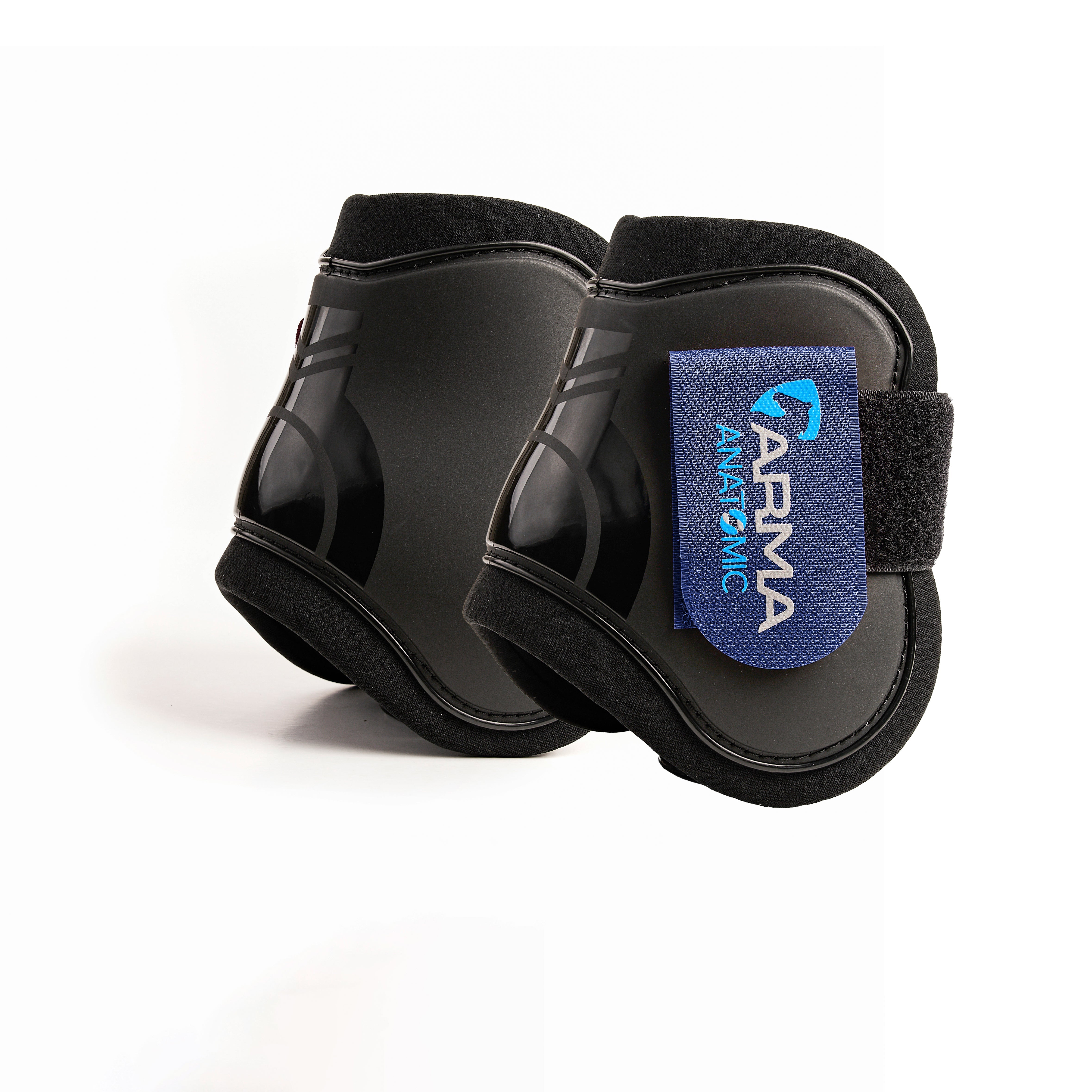 ARMA Fetlock Boots