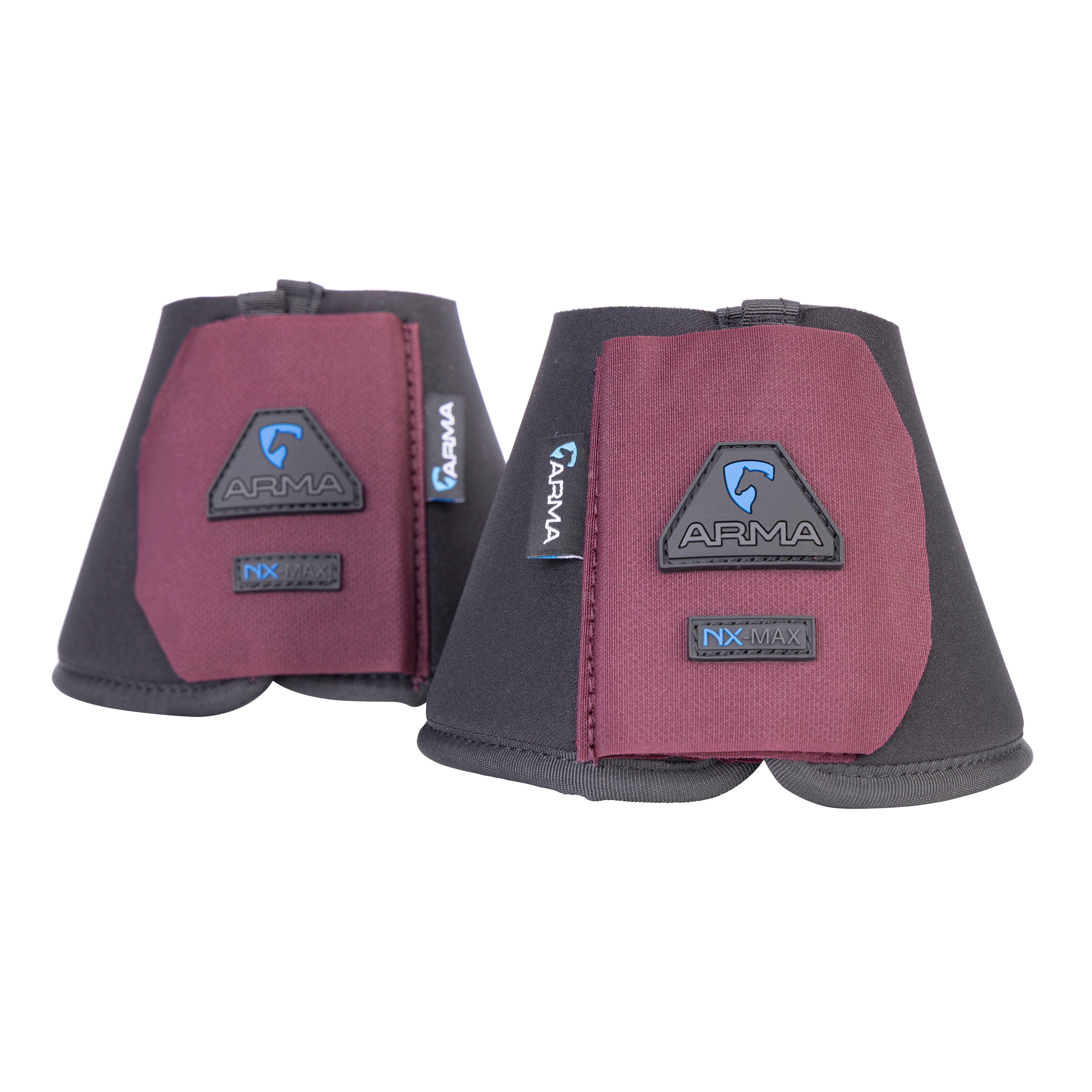 ARMA Neoprene Over Reach Boots