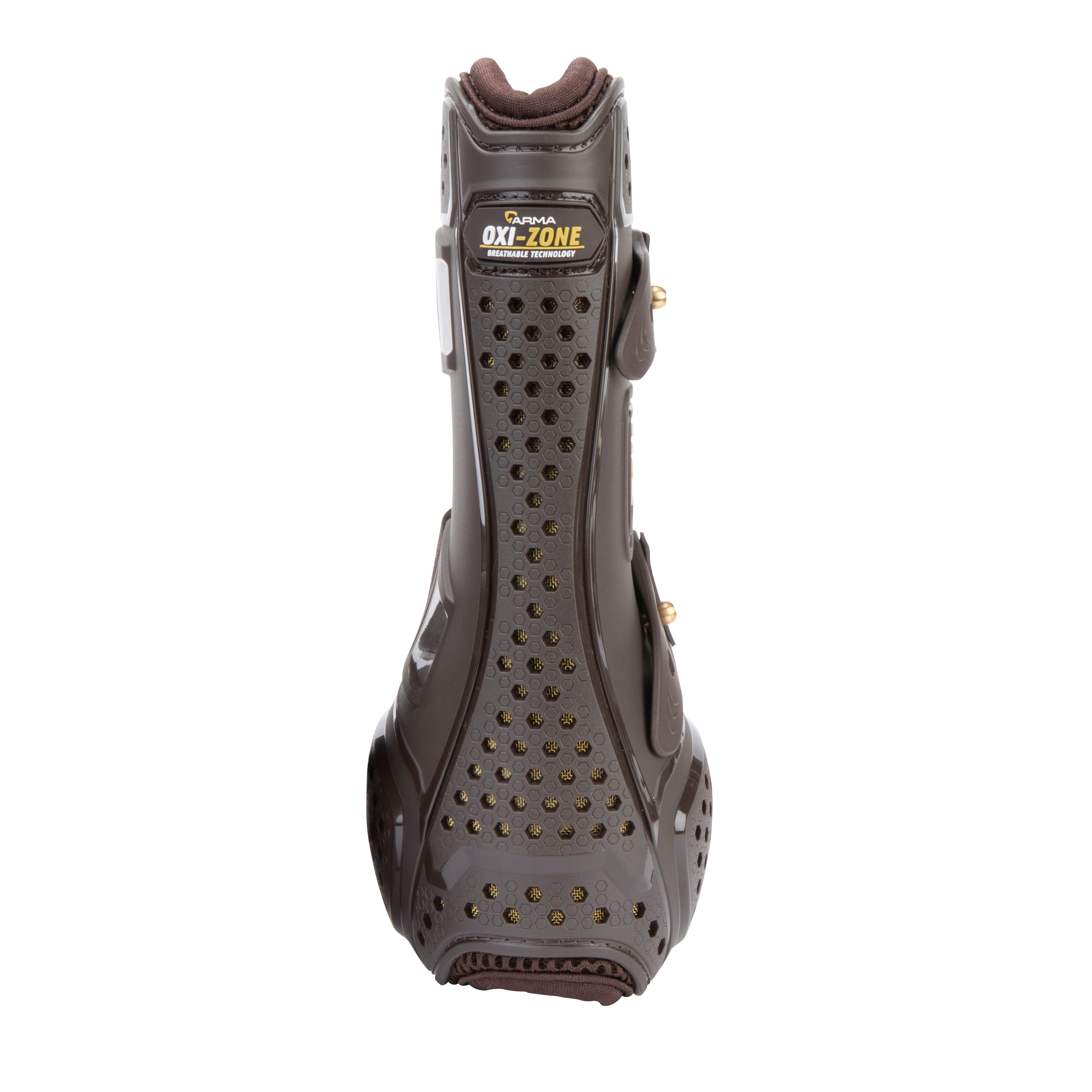 ARMA OXI-ZONE Tendon Boots