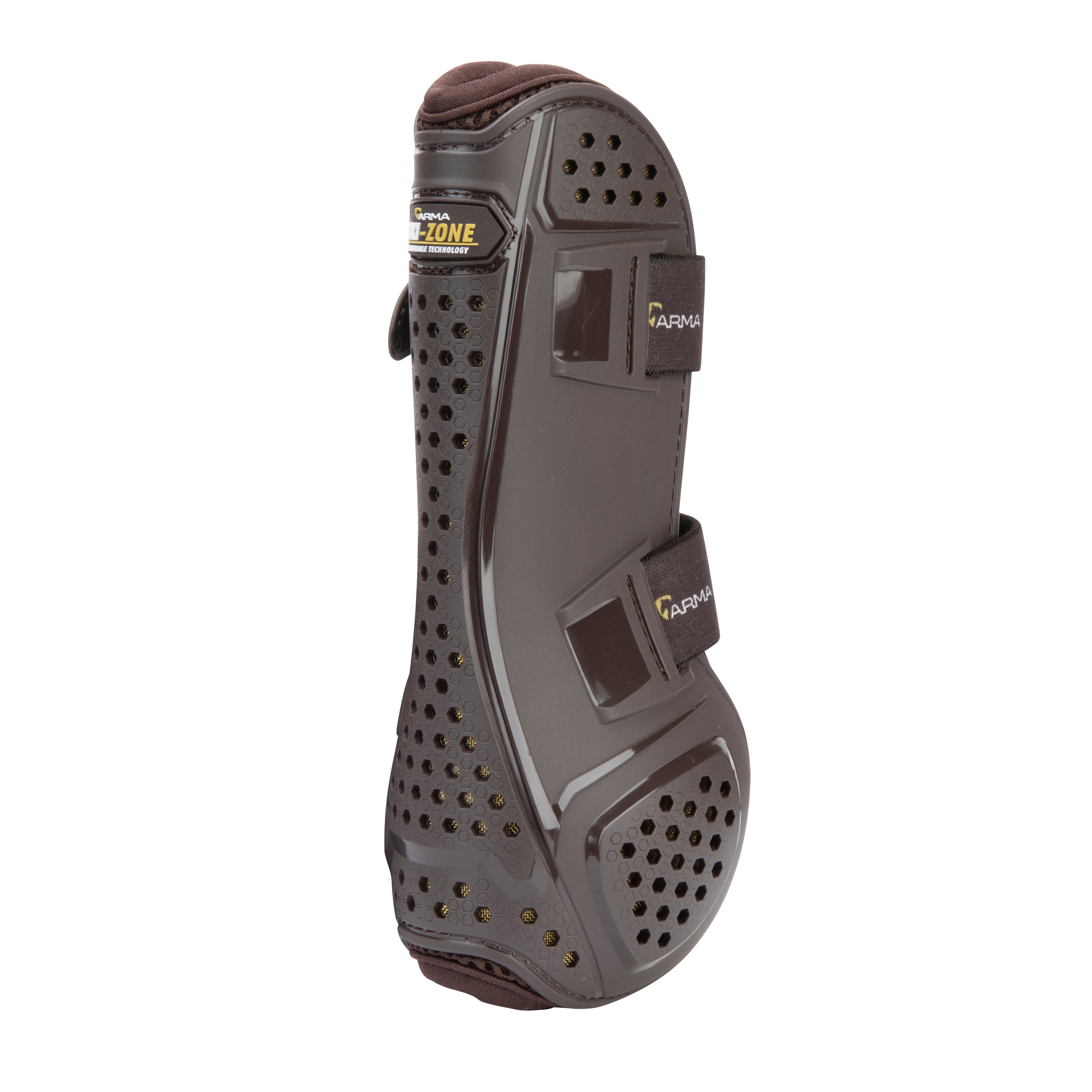 ARMA OXI-ZONE Tendon Boots