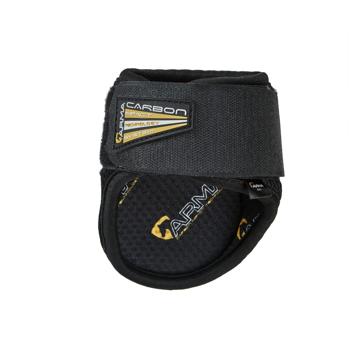 Shires Equestrian ARMA OXI-ZONE Fetlock Boots