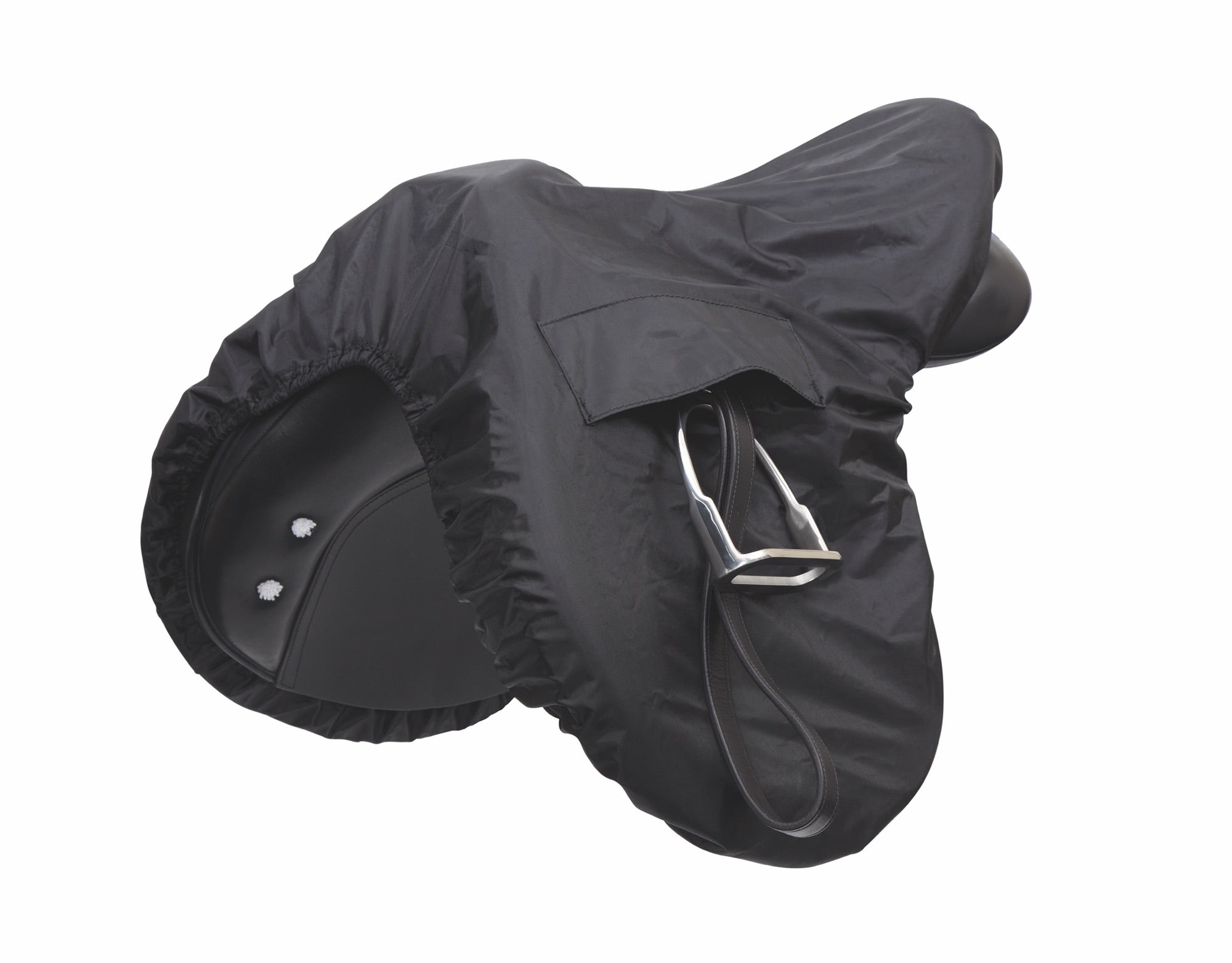 ARMA Waterproof Ride-on Saddle Cover