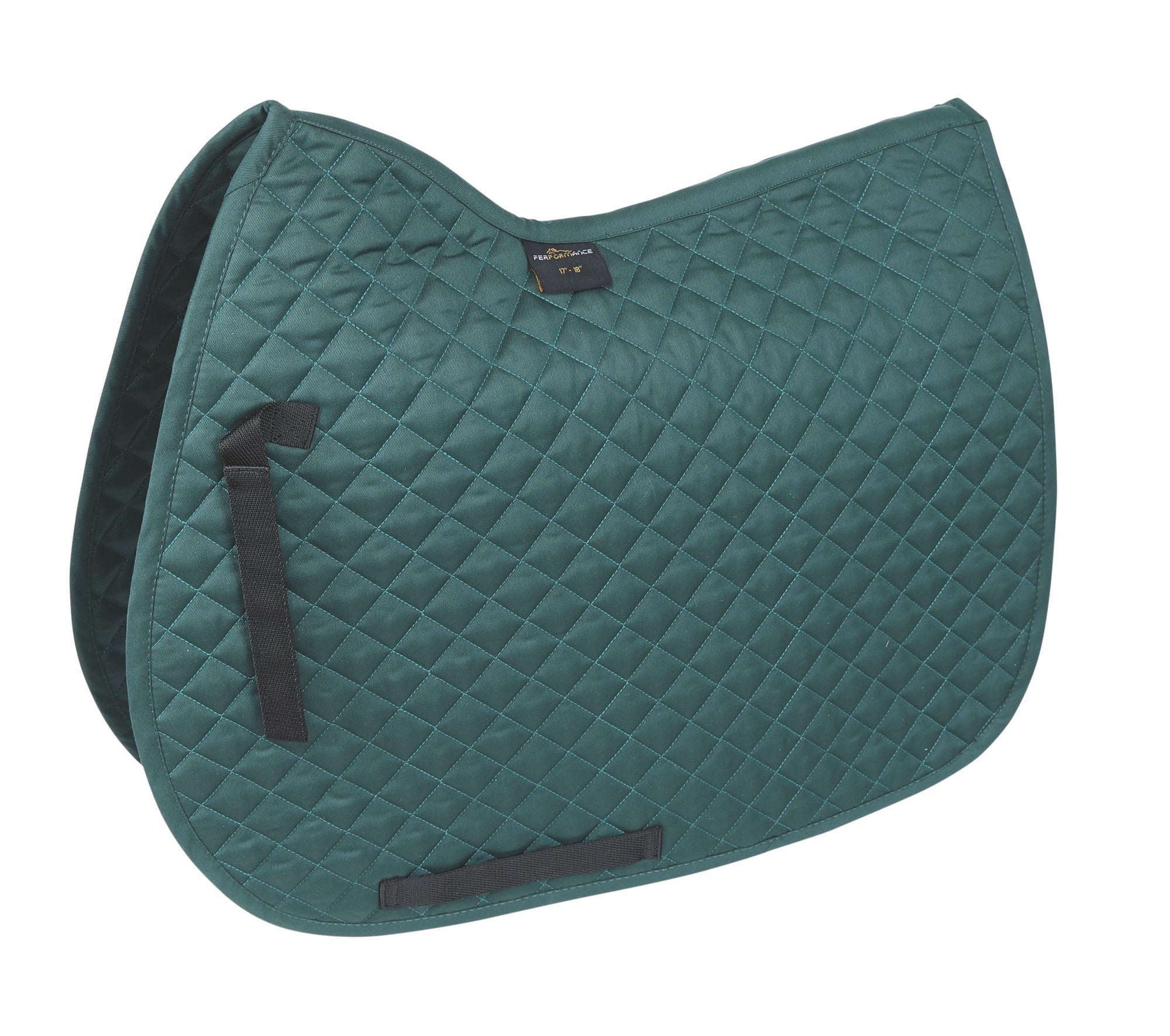 ARMA Lite Saddle Pad