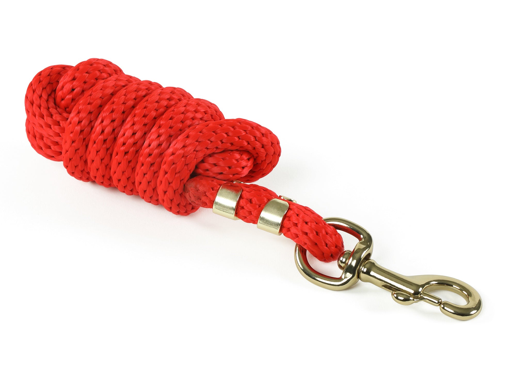 Open Rope Lead Lead Ropes