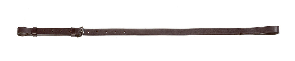 Avignon Standing Martingale Attachment