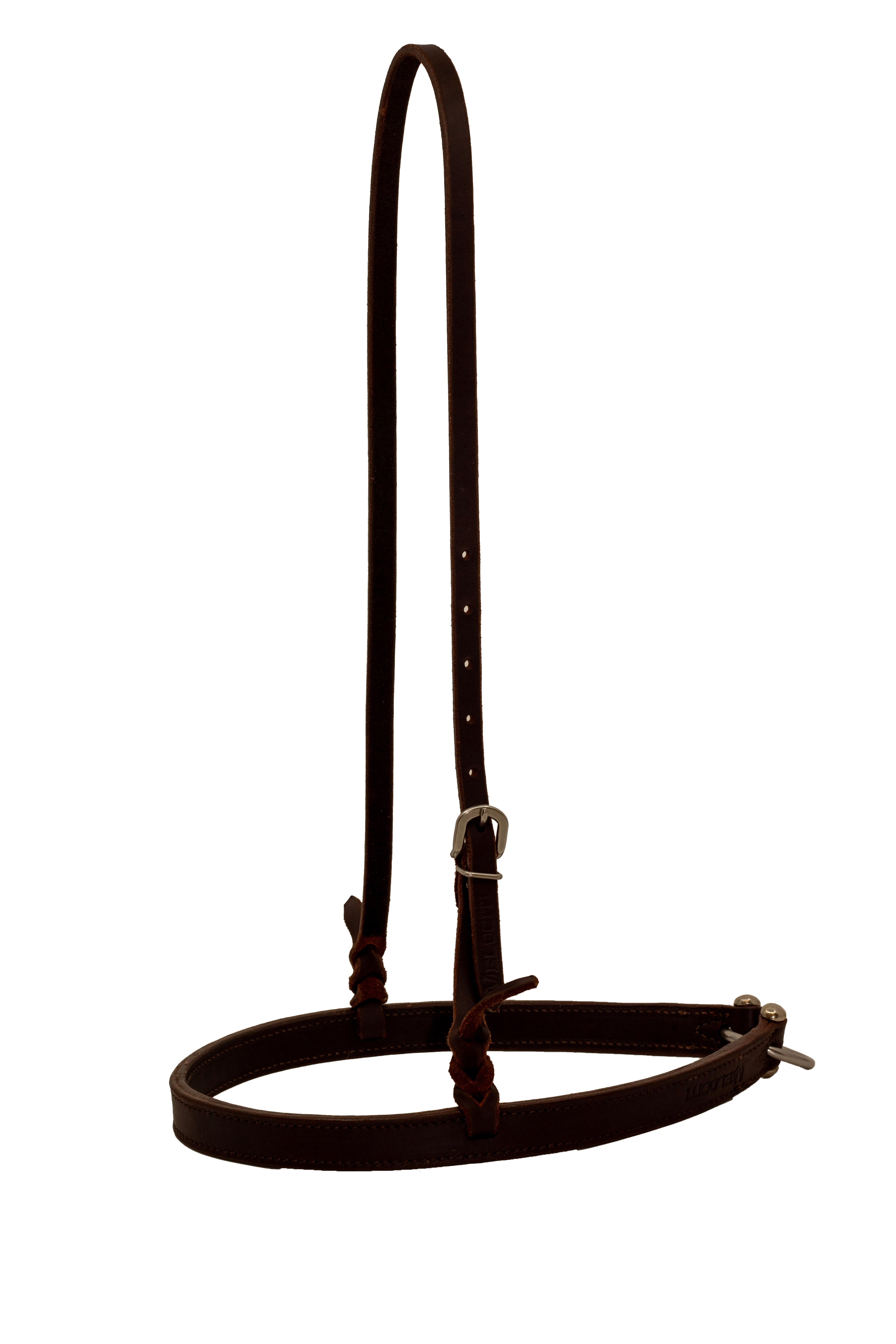 Velociti Noseband