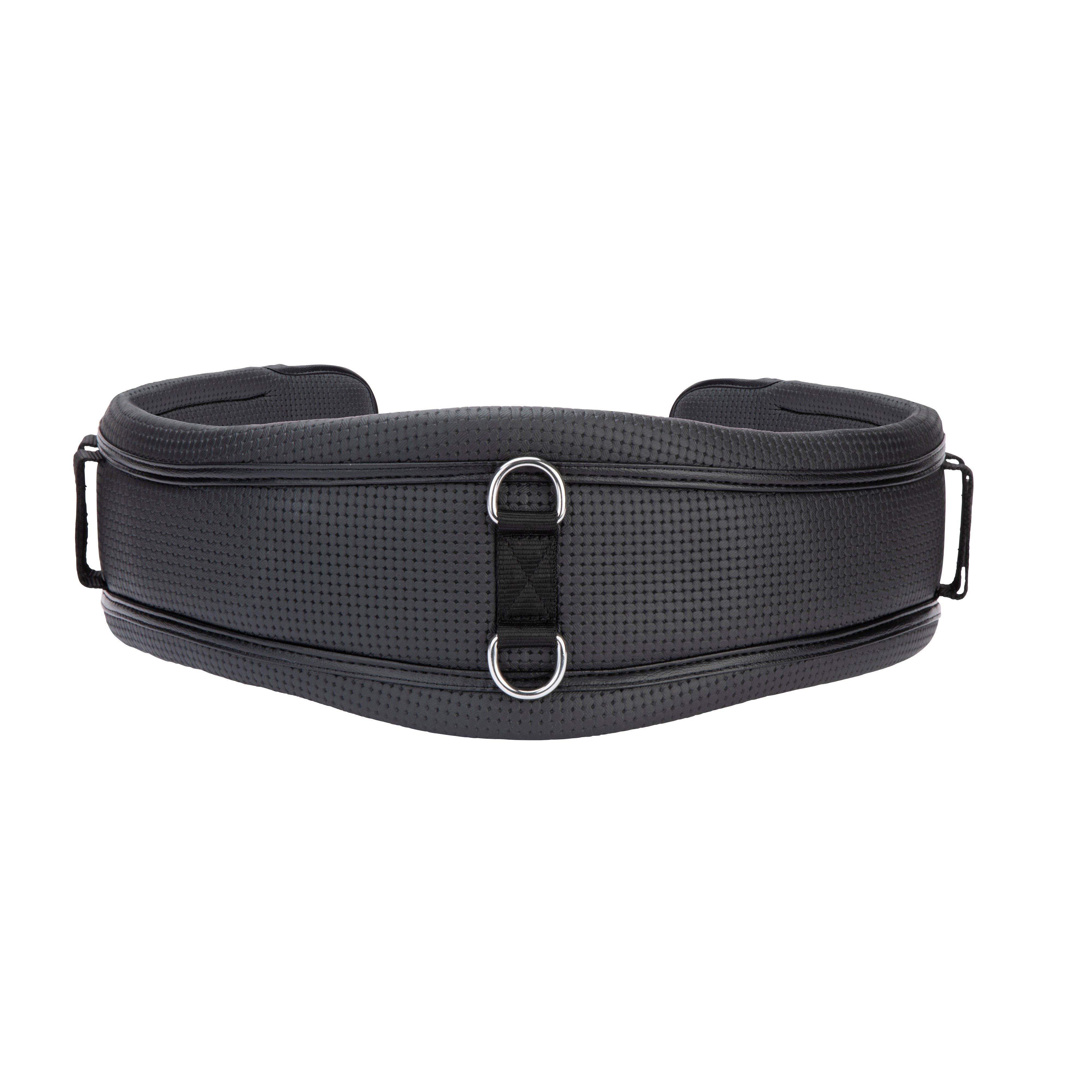 ARMA Anti-Chafe Western Cinch