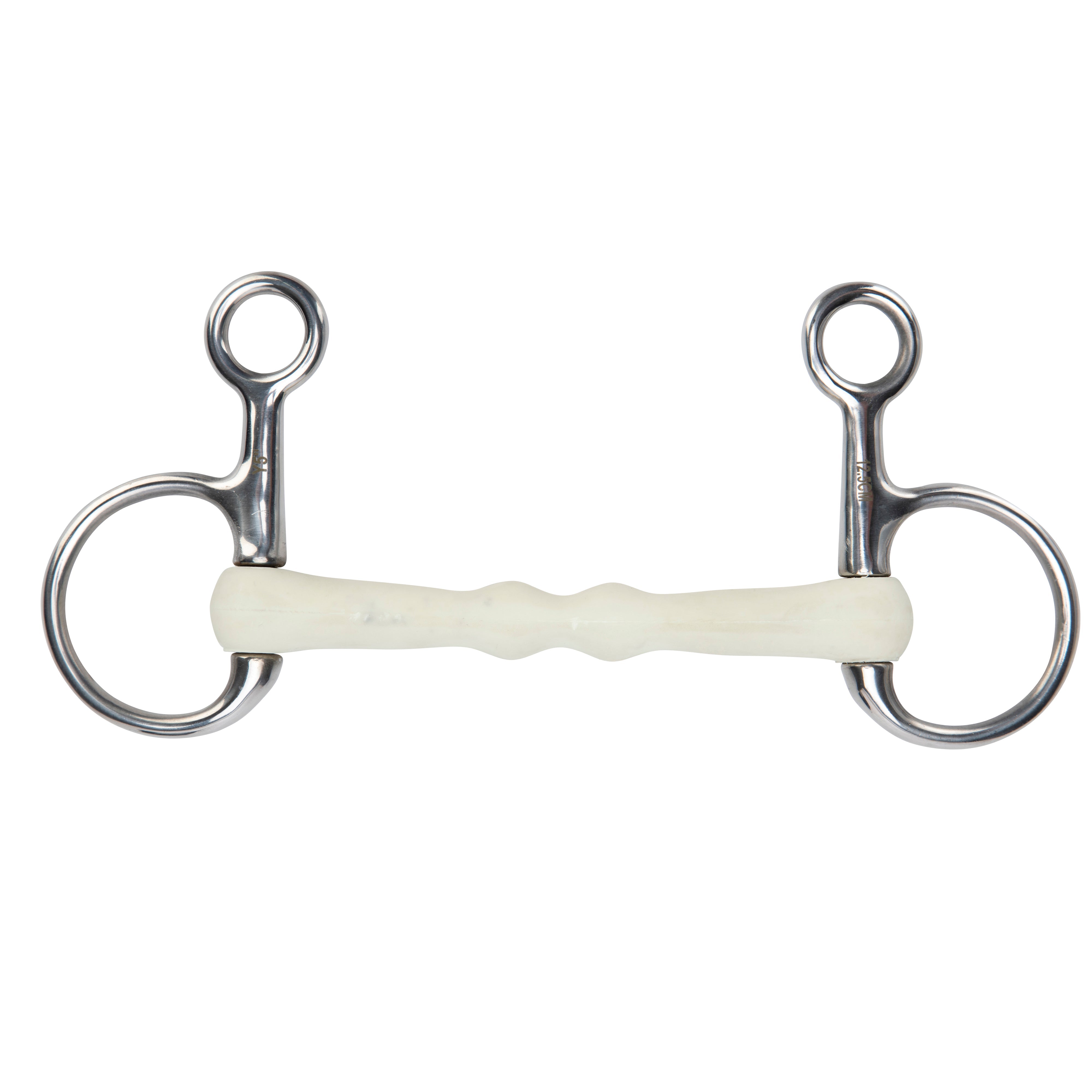 Equikind Softie Hanging Cheek Mullen Mouth