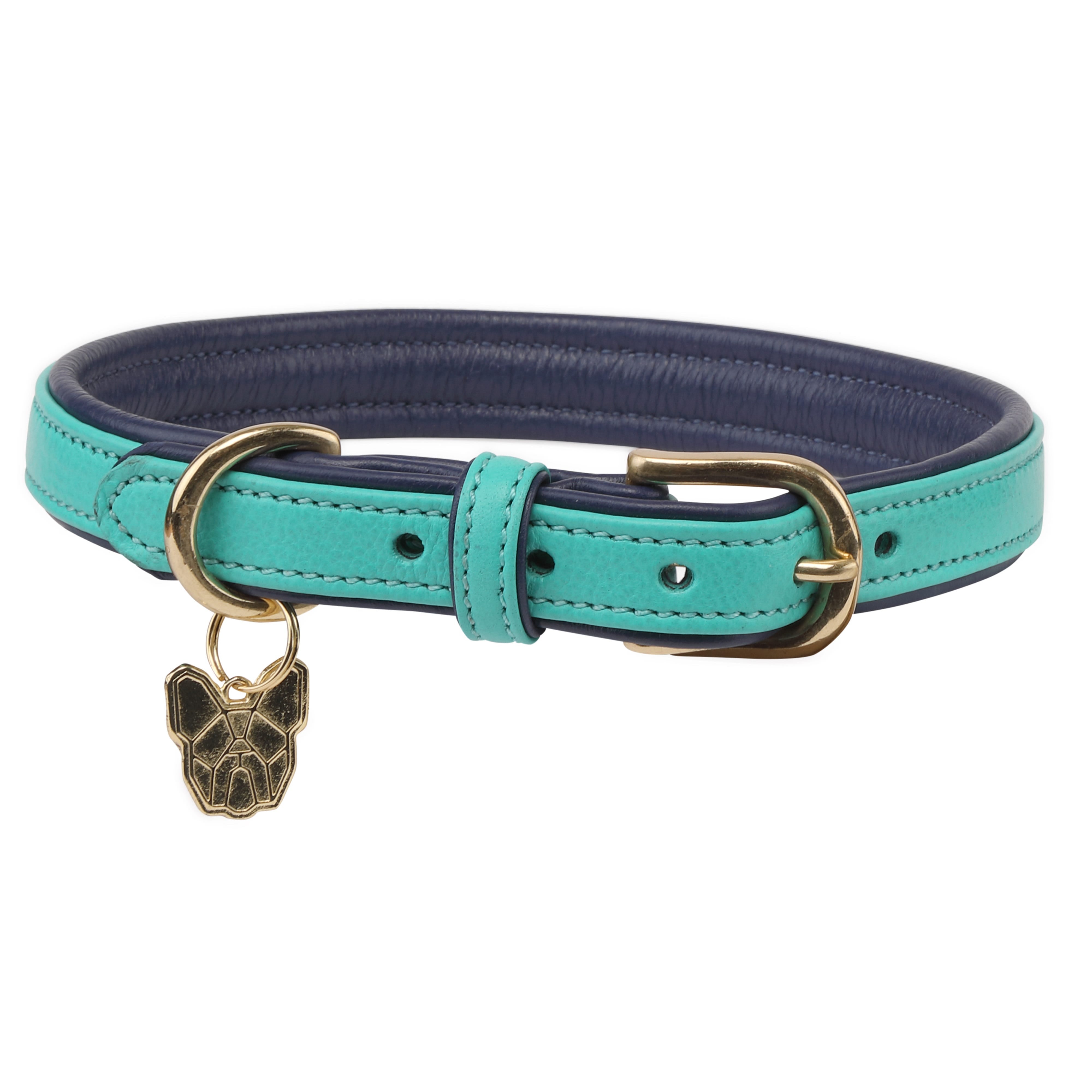 Sac De Toilettage Shires Aubrion 9760 – Bleu Marine – NEUF