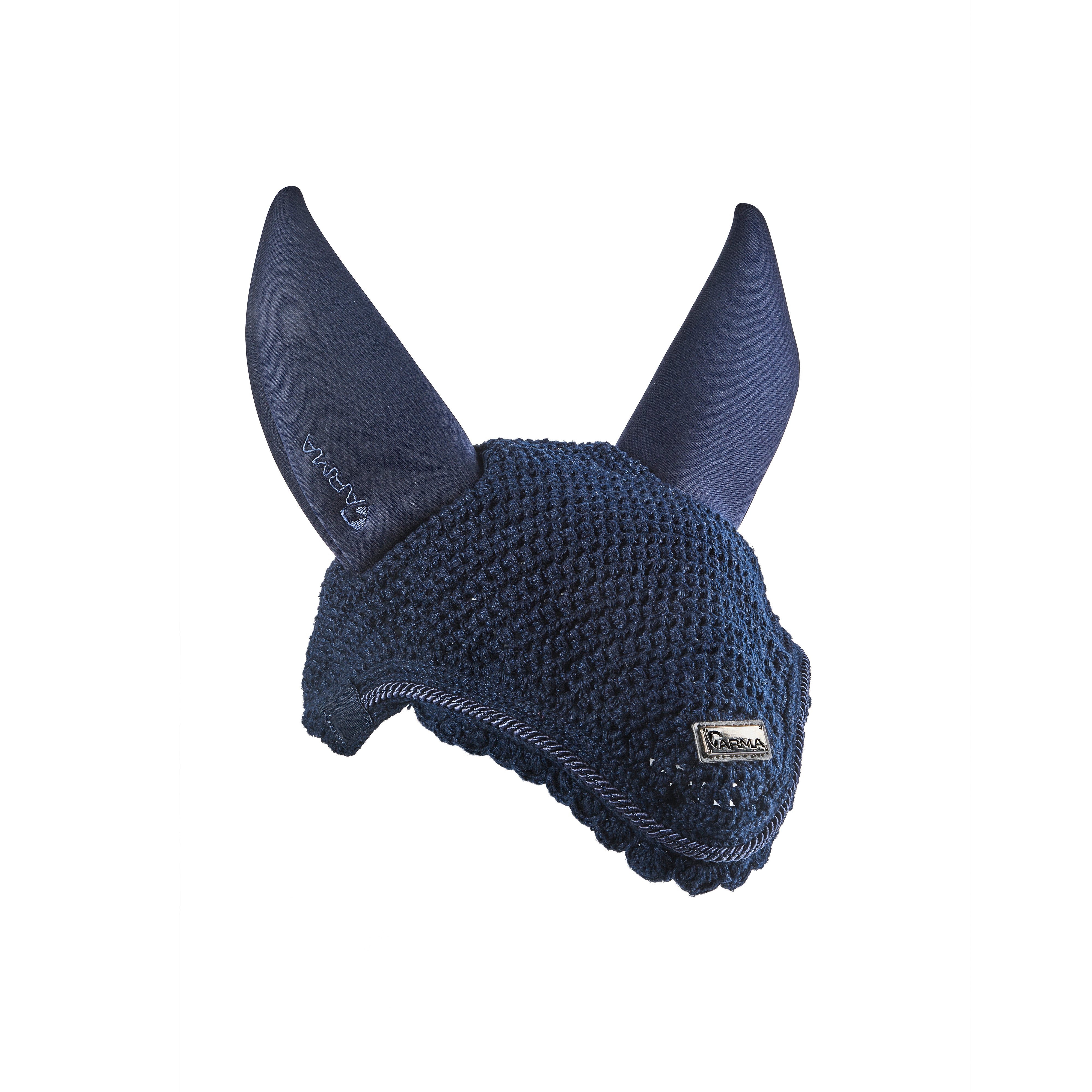 ARMA Calm Fly Hood