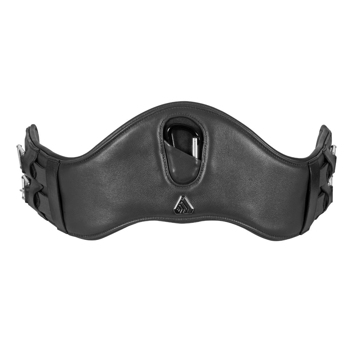 Velociti Lusso Dressage Girth - Thumbnail 2